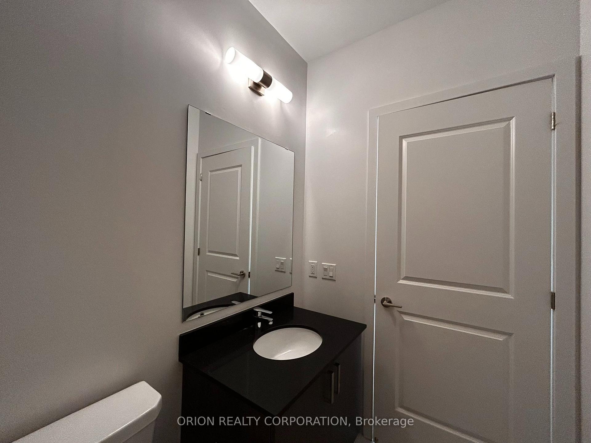 Photo 25 of Unit 2706, 1010 Sandy Beach Road, Pickering, Bay Ridges — HOMEH