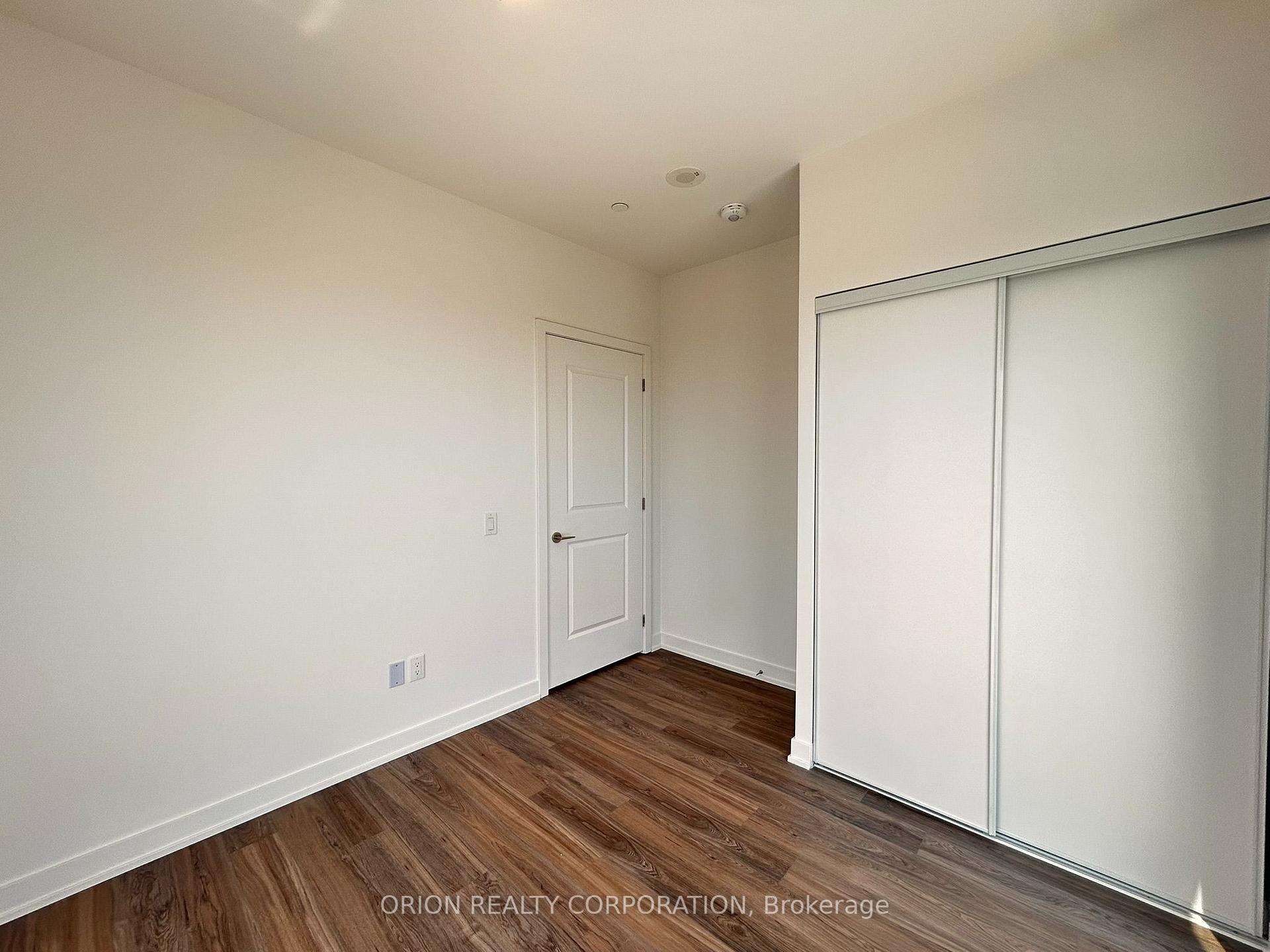 Photo 27 of Unit 2706, 1010 Sandy Beach Road, Pickering, Bay Ridges — HOMEH