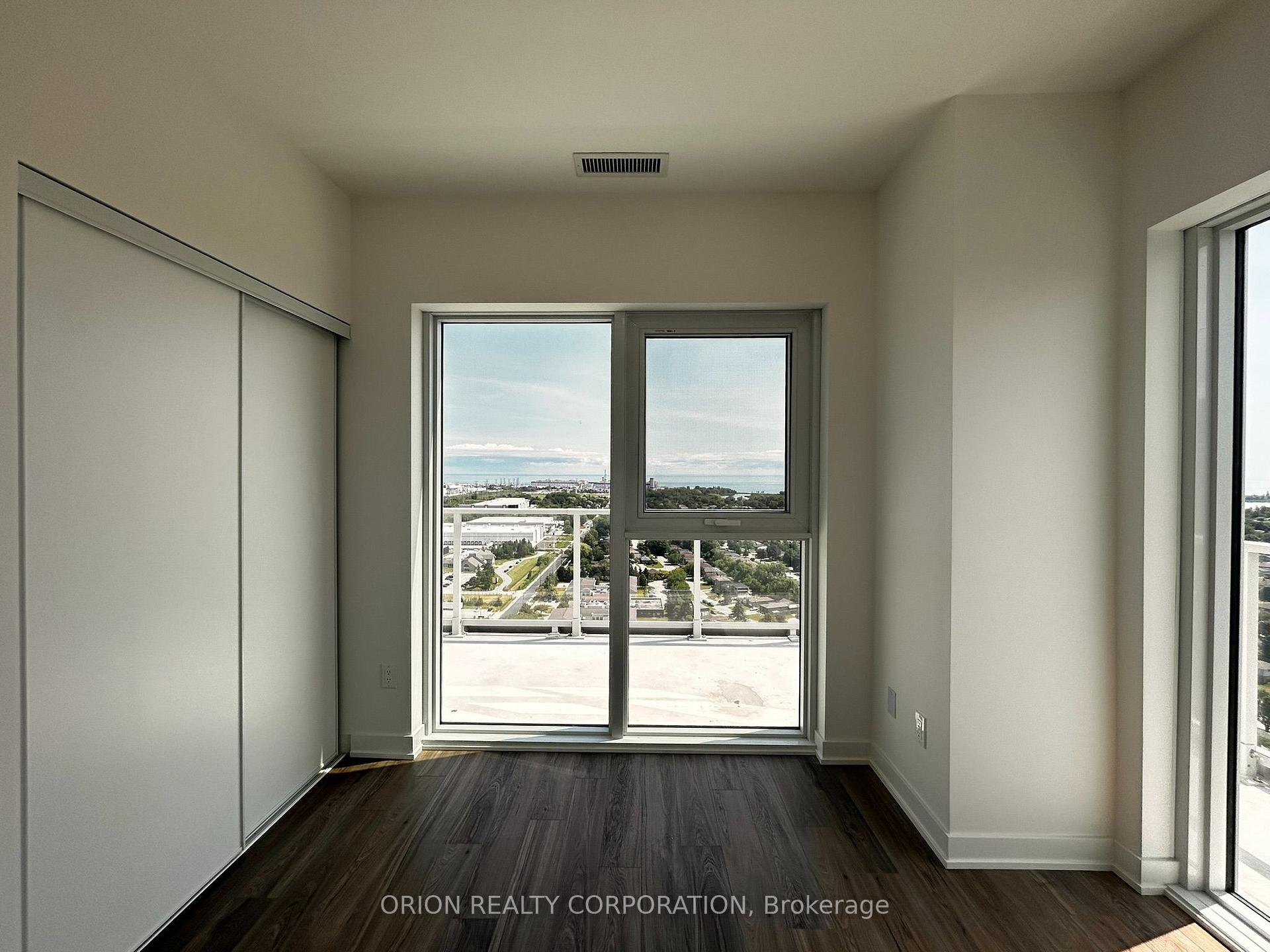 Photo 29 of Unit 2706, 1010 Sandy Beach Road, Pickering, Bay Ridges — HOMEH