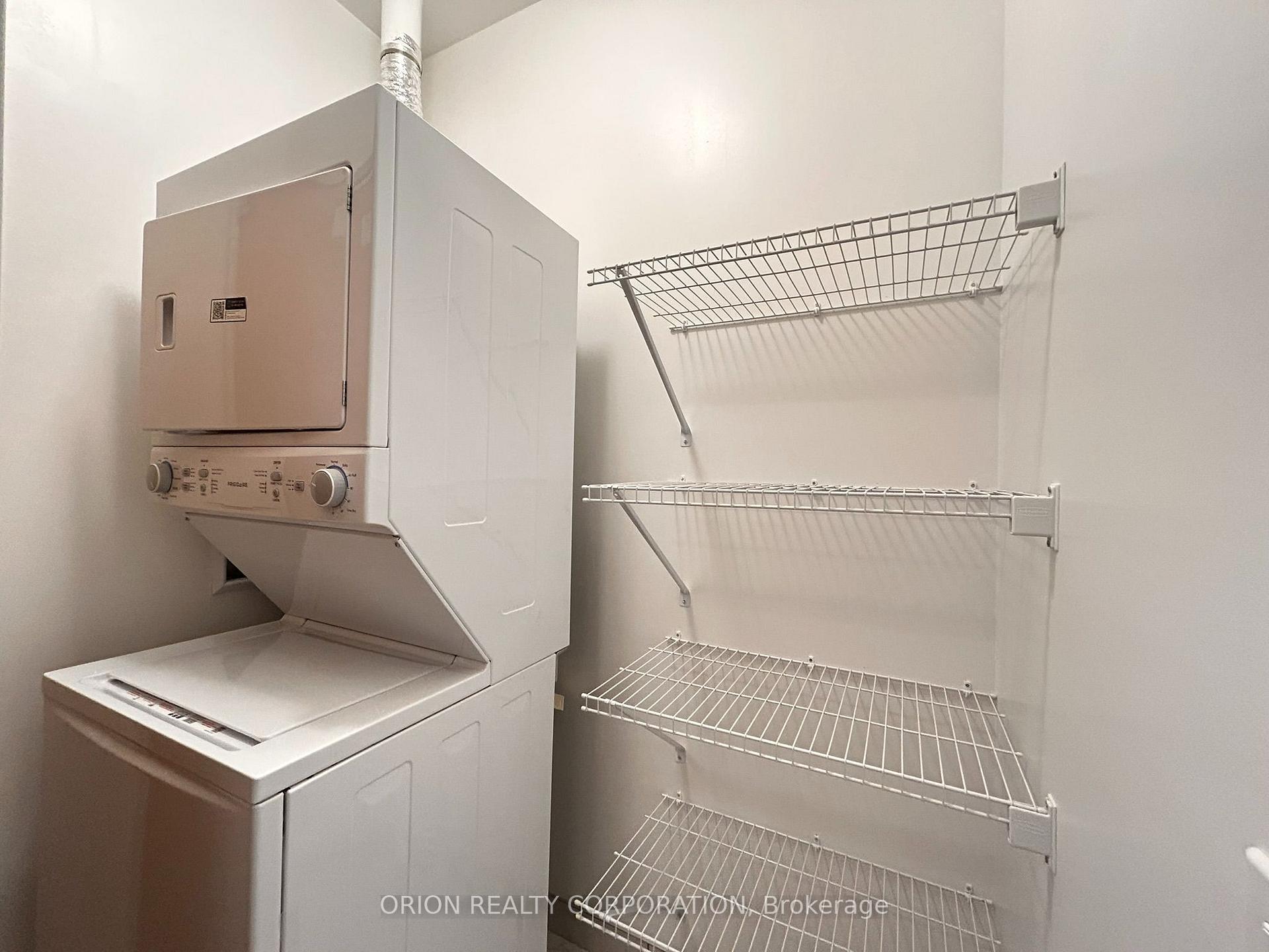 Photo 32 of Unit 2706, 1010 Sandy Beach Road, Pickering, Bay Ridges — HOMEH