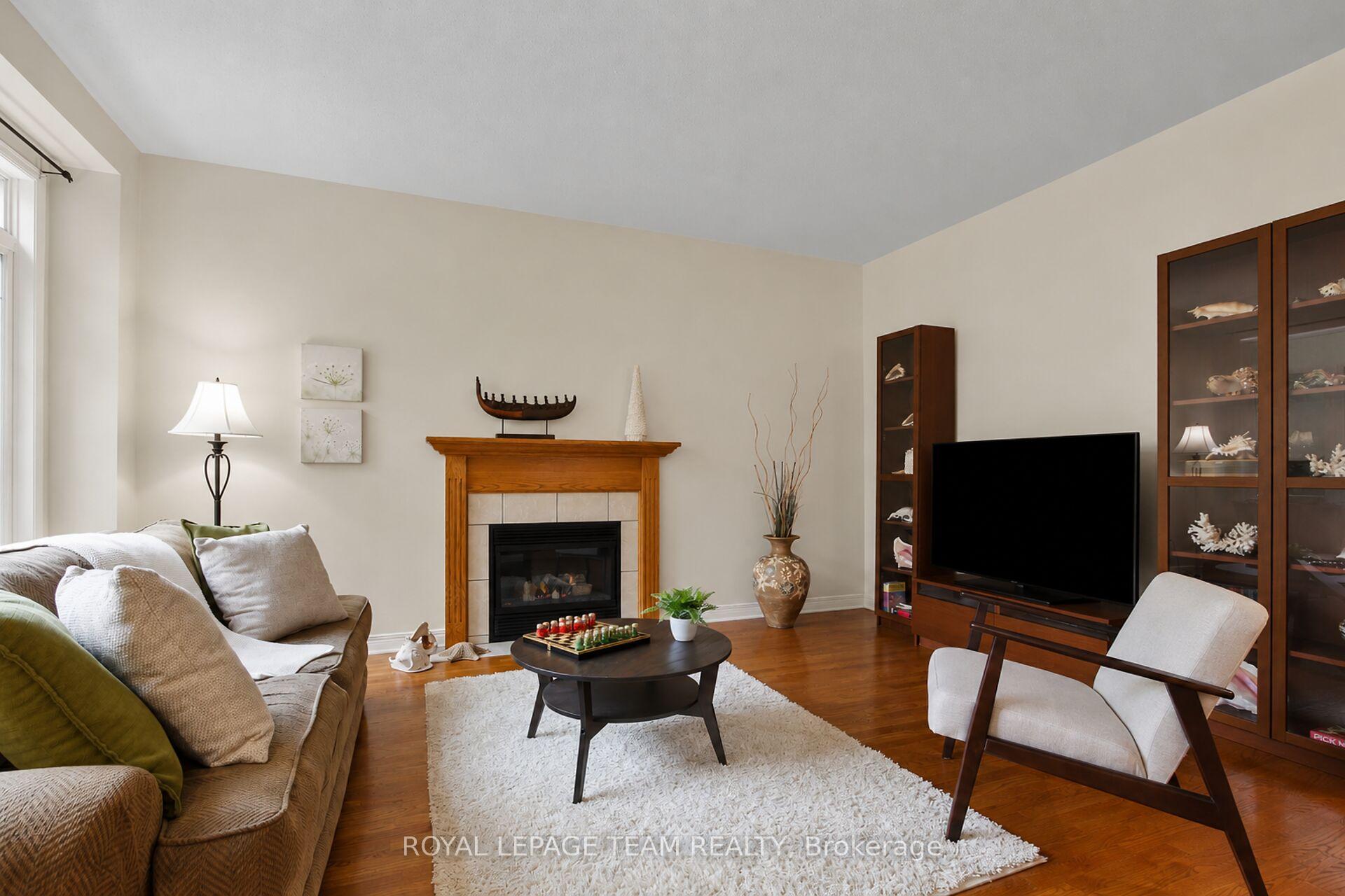 Photo 22 of 4 Keno Way, Ottawa, Kanata - Kanata Lakes/Heritage Hills — HOMEH
