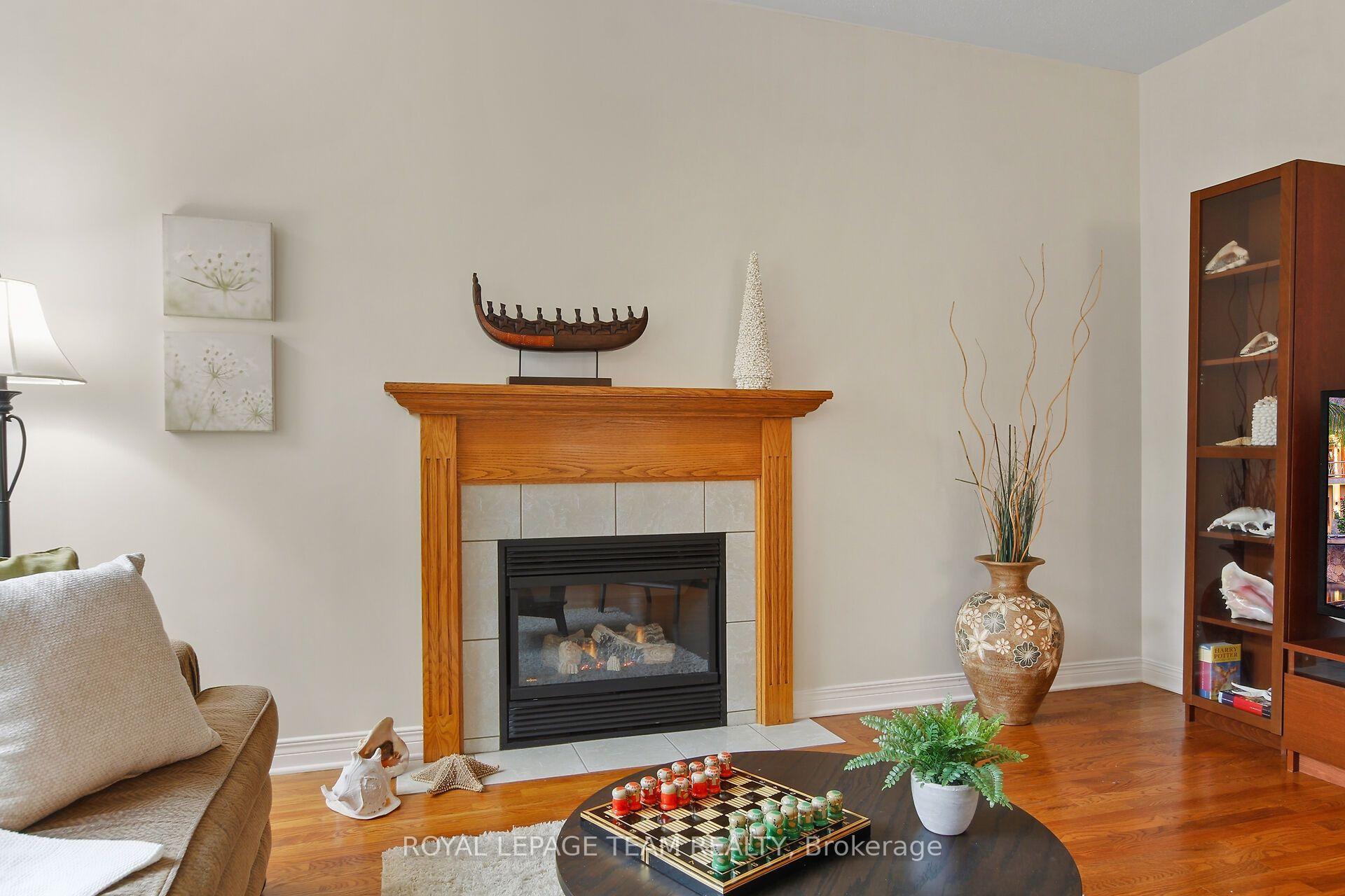 Photo 23 of 4 Keno Way, Ottawa, Kanata - Kanata Lakes/Heritage Hills — HOMEH