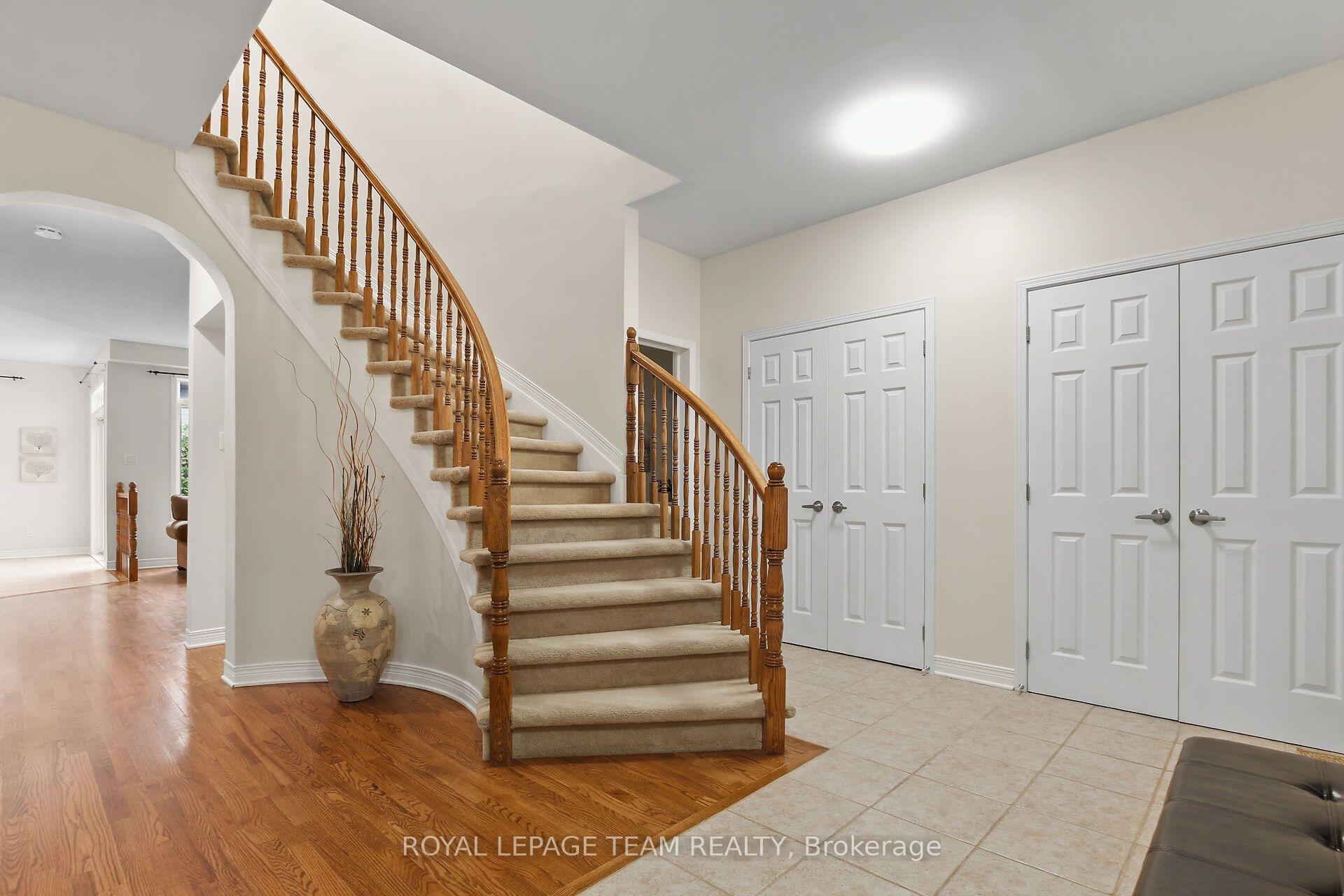 Photo 28 of 4 Keno Way, Ottawa, Kanata - Kanata Lakes/Heritage Hills — HOMEH