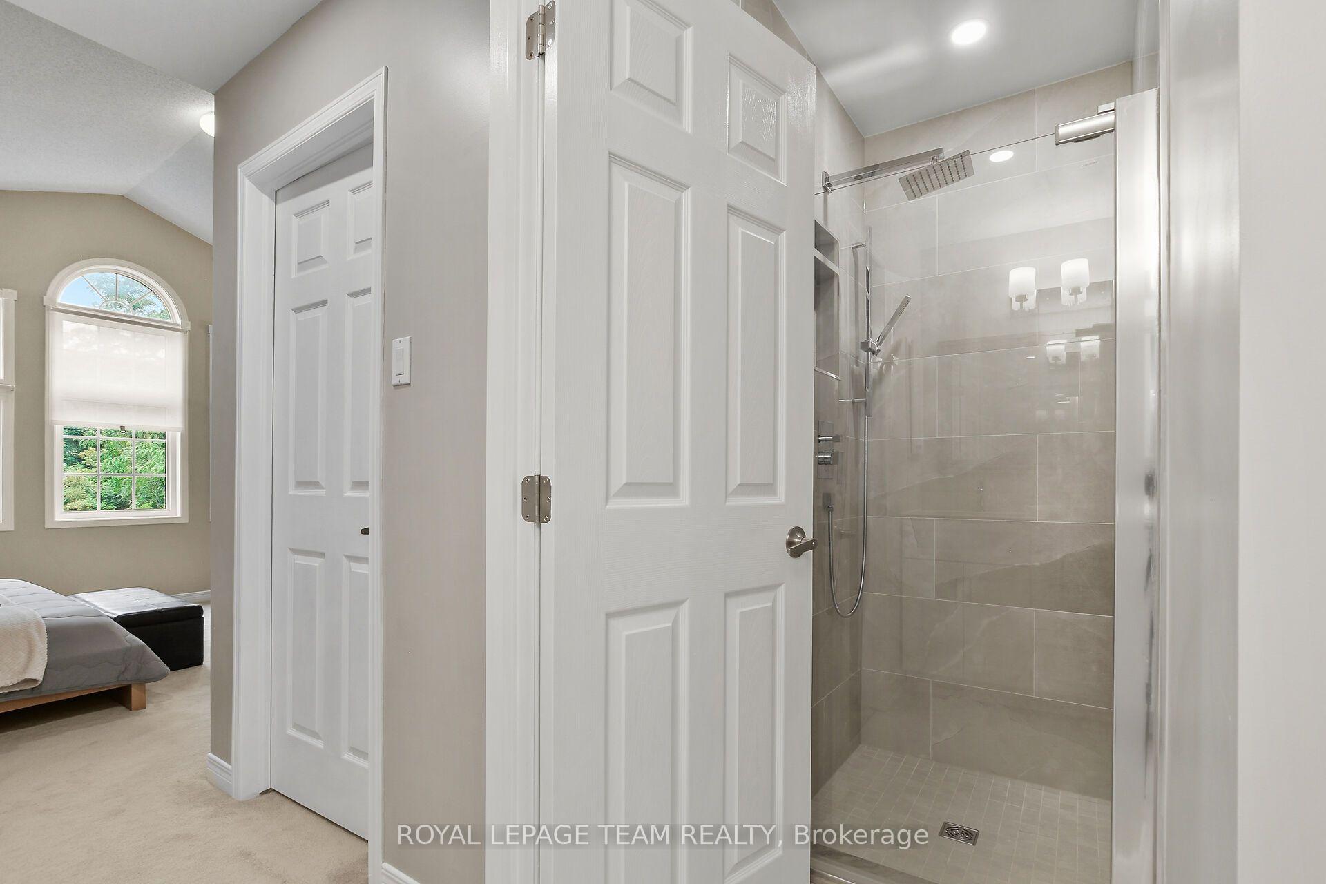 Photo 33 of 4 Keno Way, Ottawa, Kanata - Kanata Lakes/Heritage Hills — HOMEH