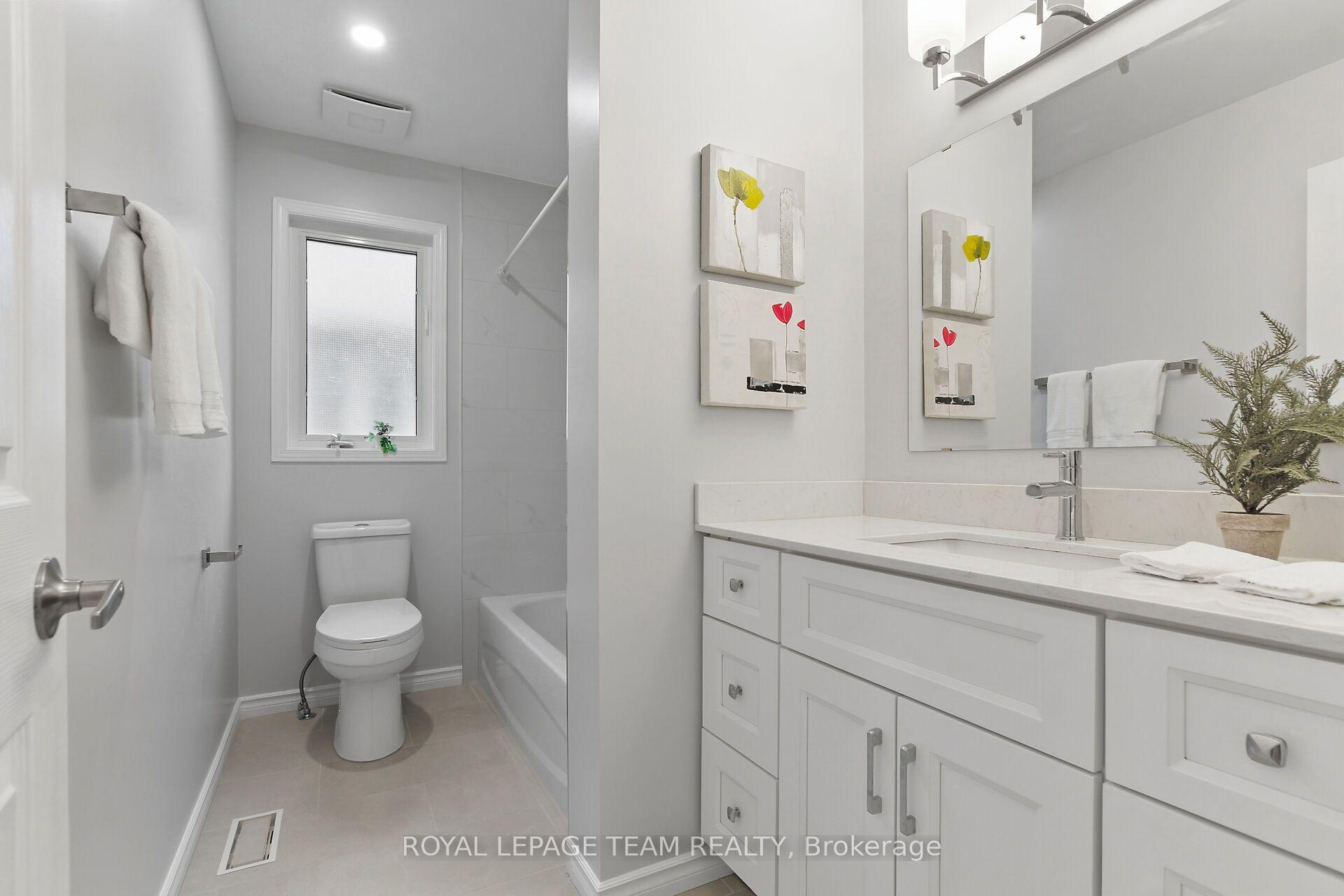 Photo 40 of 4 Keno Way, Ottawa, Kanata - Kanata Lakes/Heritage Hills — HOMEH