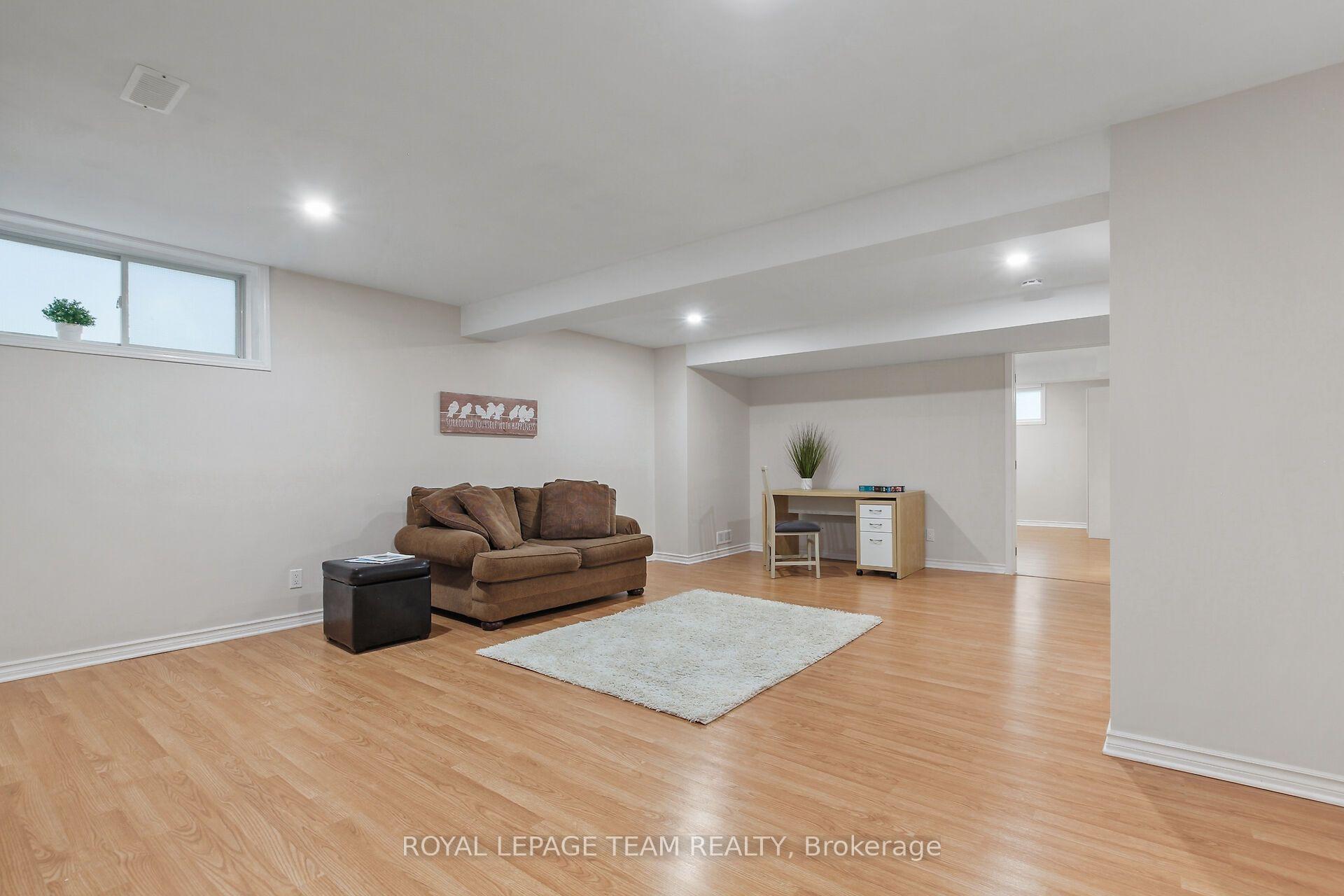 Photo 41 of 4 Keno Way, Ottawa, Kanata - Kanata Lakes/Heritage Hills — HOMEH