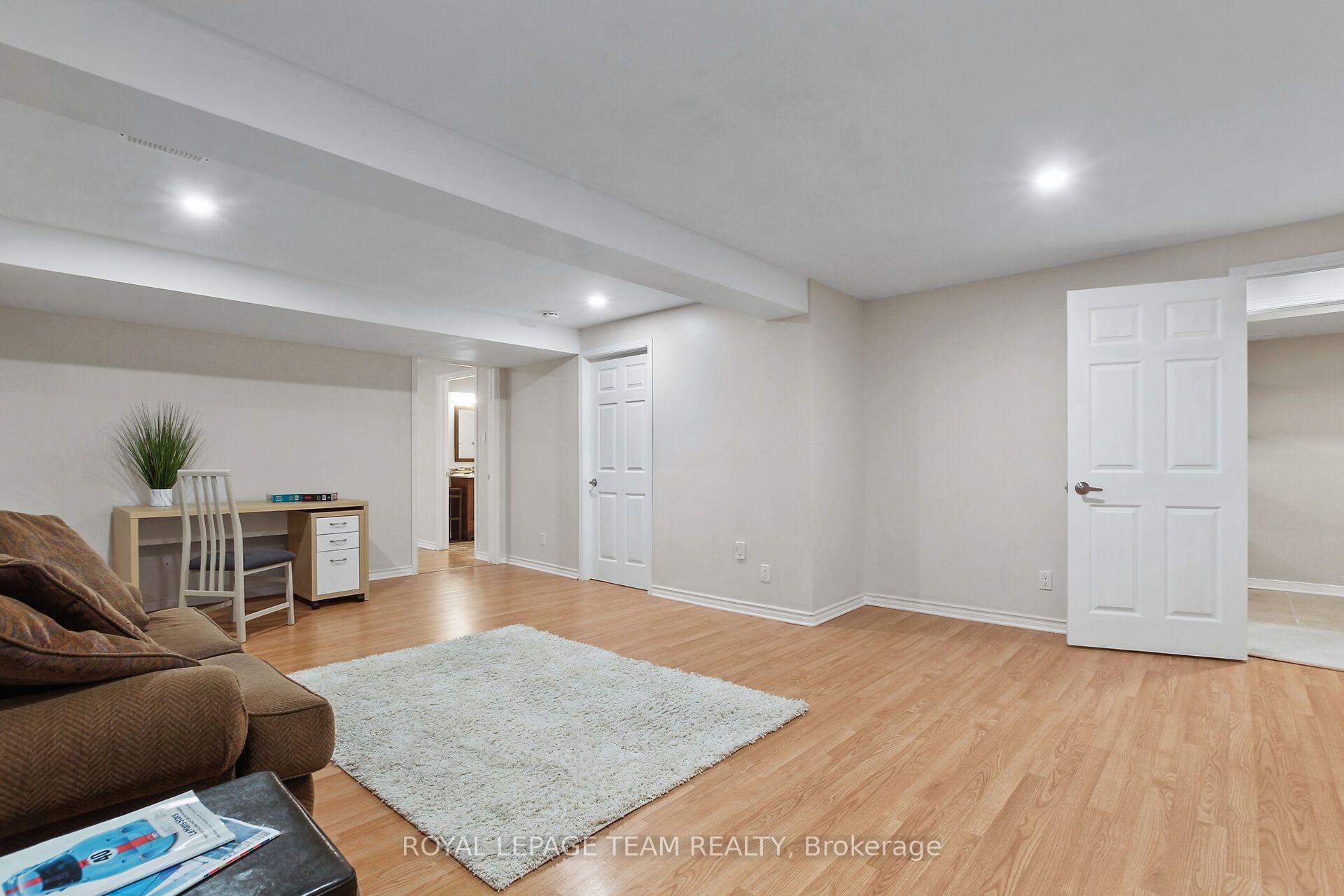 Photo 42 of 4 Keno Way, Ottawa, Kanata - Kanata Lakes/Heritage Hills — HOMEH