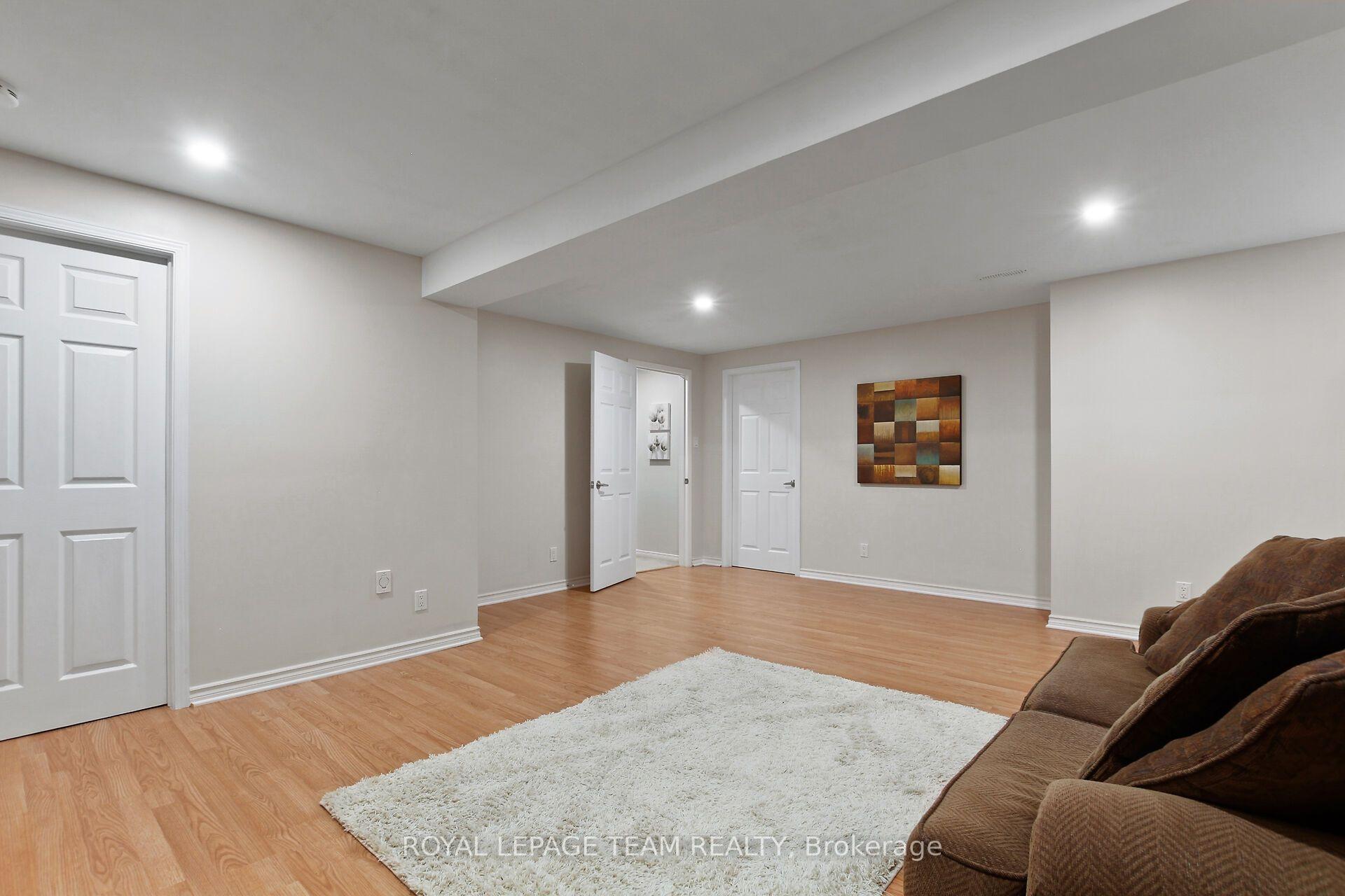 Photo 43 of 4 Keno Way, Ottawa, Kanata - Kanata Lakes/Heritage Hills — HOMEH