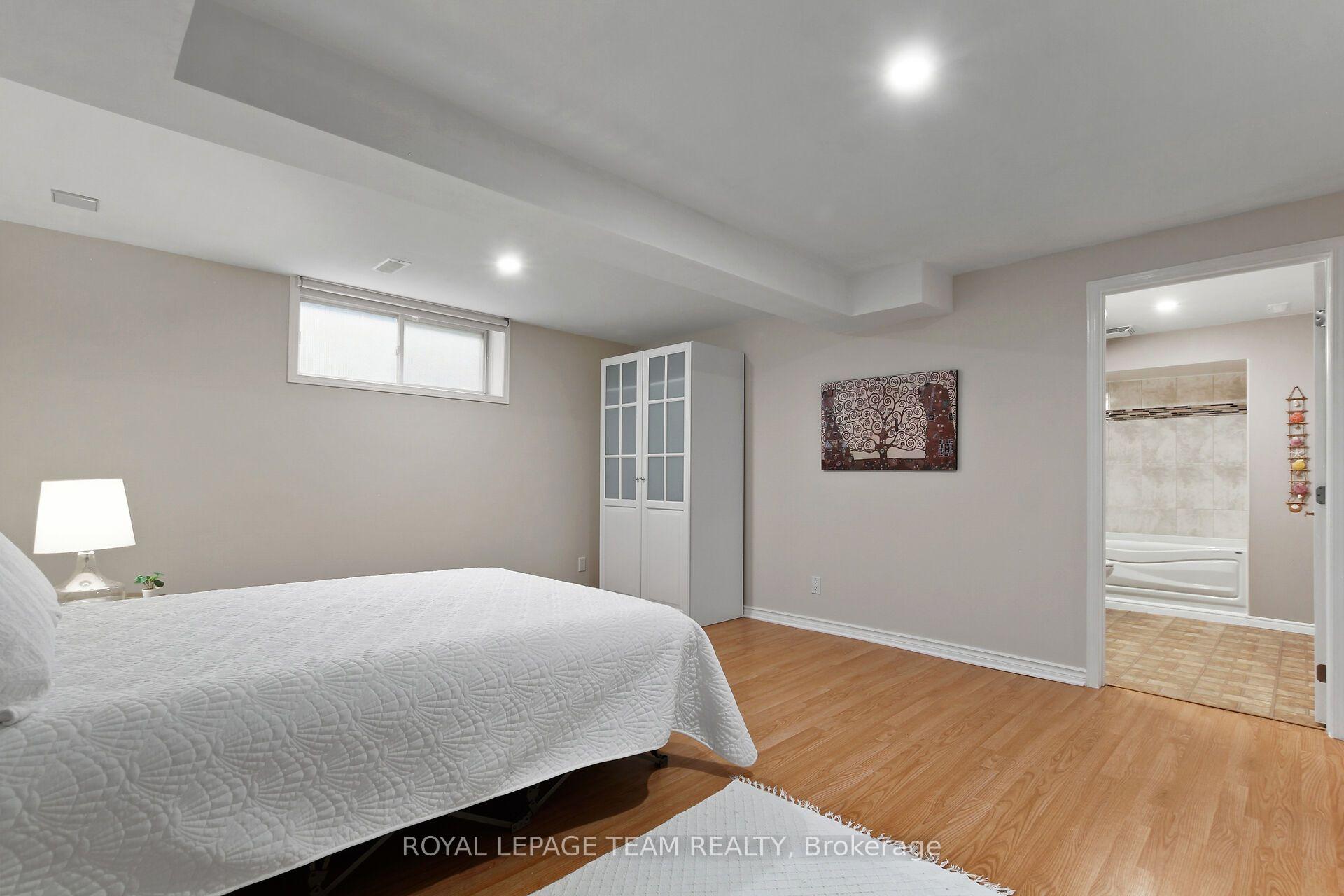 Photo 45 of 4 Keno Way, Ottawa, Kanata - Kanata Lakes/Heritage Hills — HOMEH