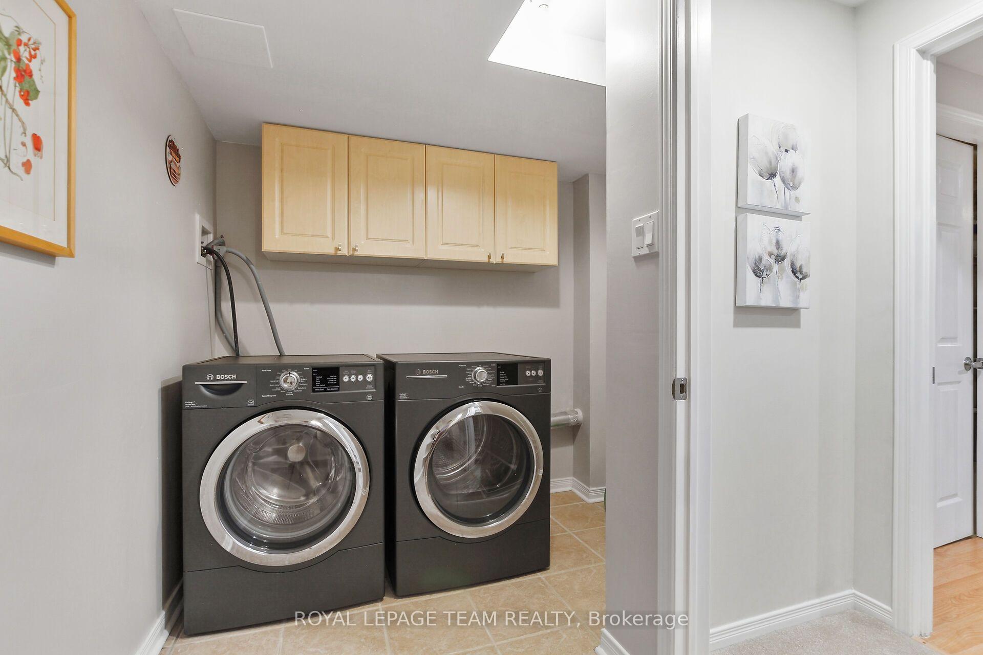 Photo 47 of 4 Keno Way, Ottawa, Kanata - Kanata Lakes/Heritage Hills — HOMEH