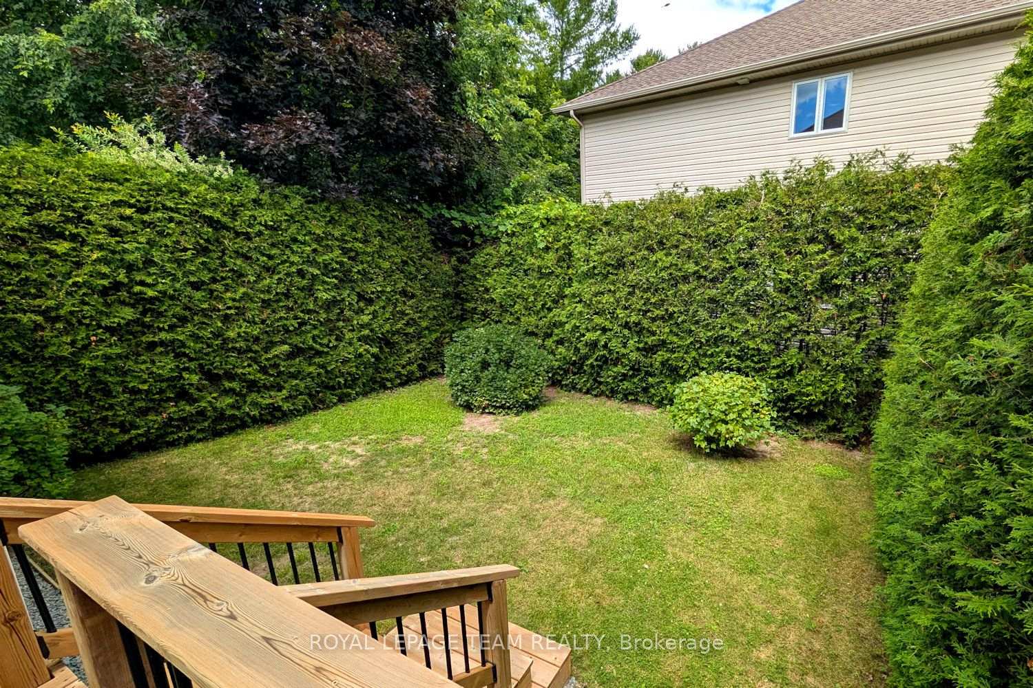 Photo 50 of 4 Keno Way, Ottawa, Kanata - Kanata Lakes/Heritage Hills — HOMEH