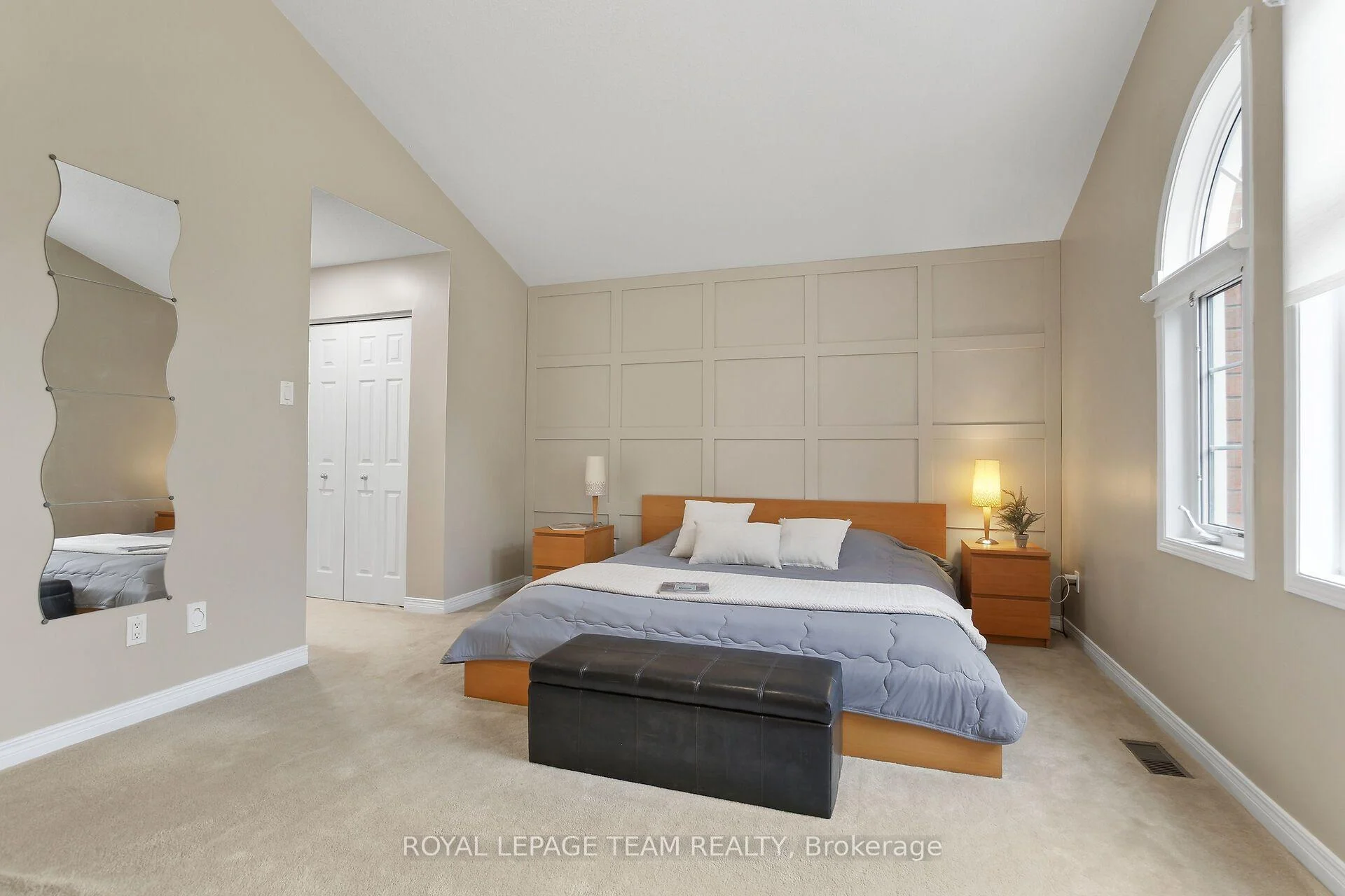 Photo 27 of 4 Keno Way, Ottawa, Kanata - Kanata Lakes/Heritage Hills — HOMEH