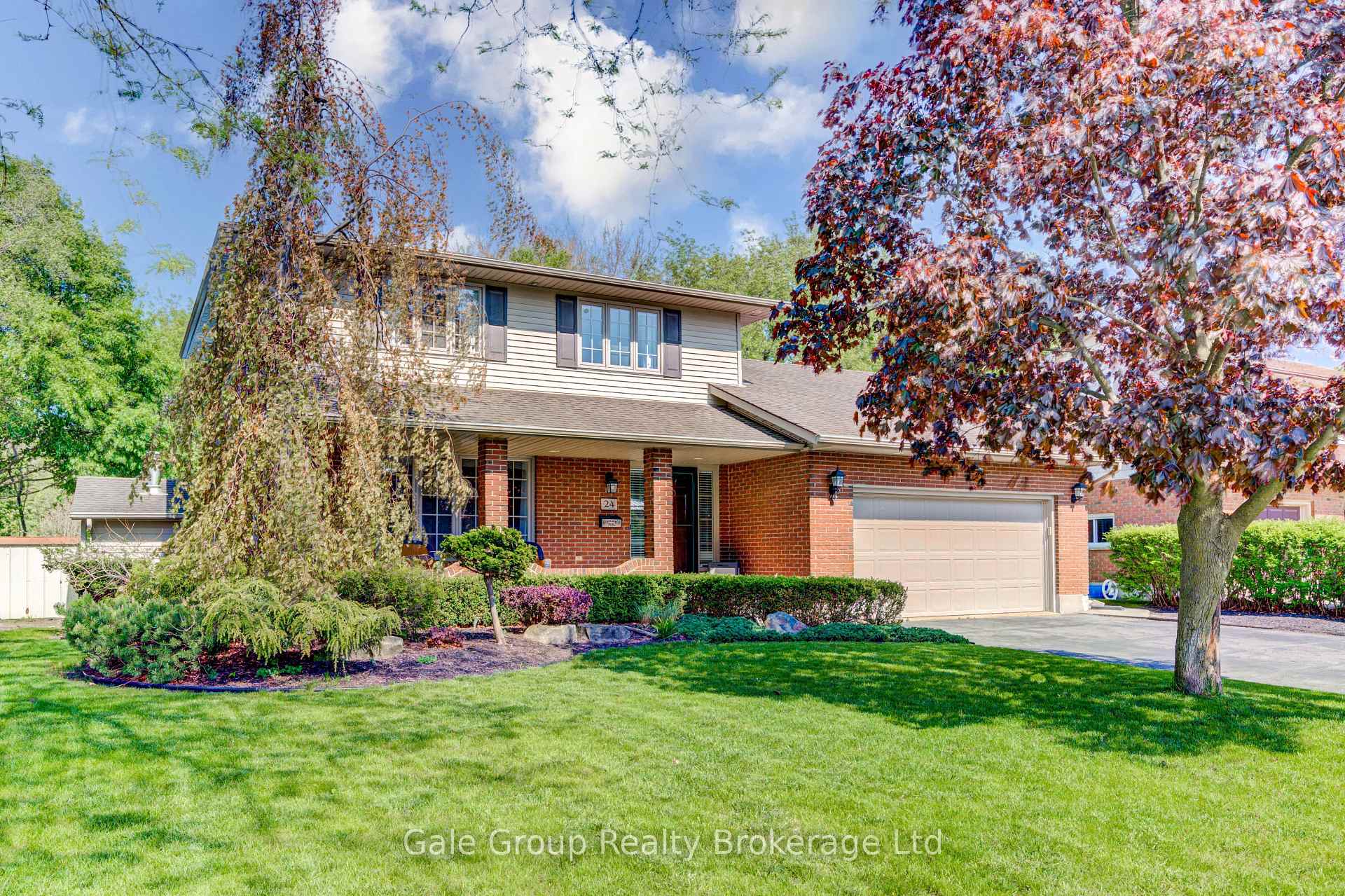 Photo of 24 Van Norman Drive