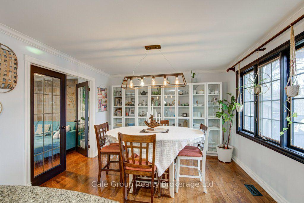 Photo 9 of 24 Van Norman Drive, Tillsonburg — HOMEH