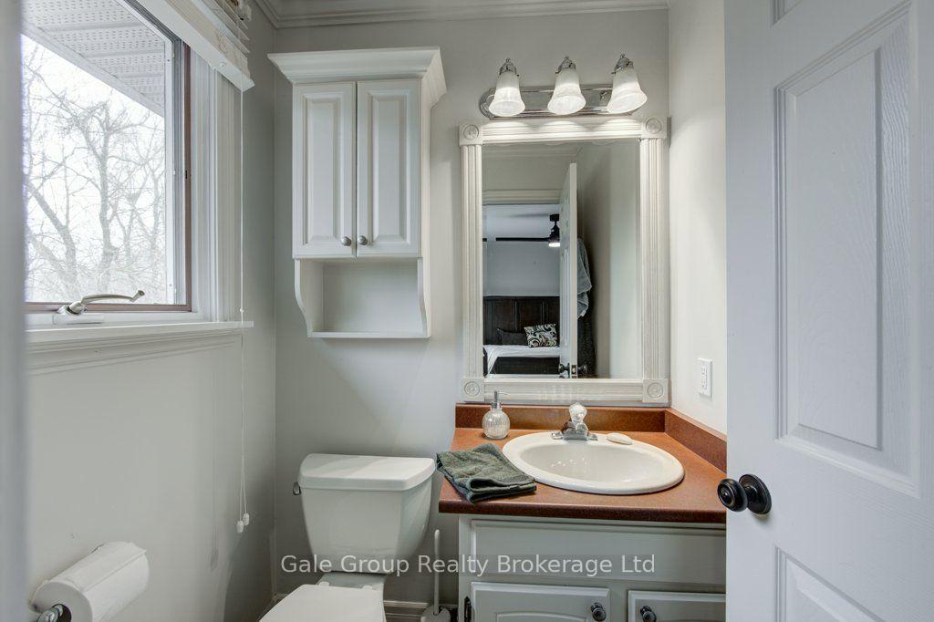 Photo 18 of 24 Van Norman Drive, Tillsonburg — HOMEH
