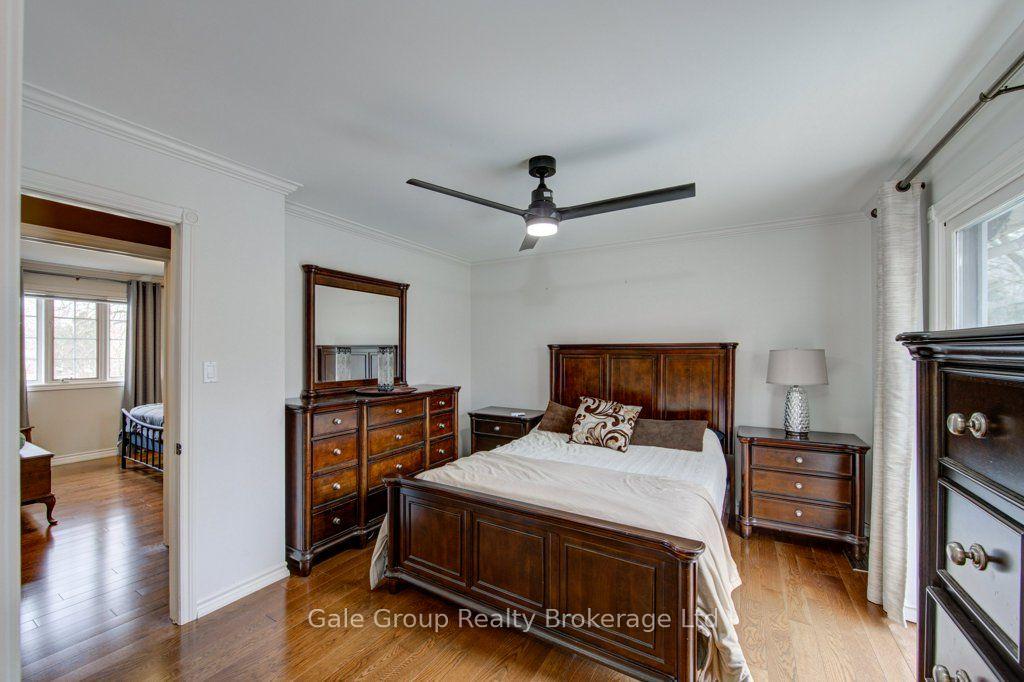 Photo 19 of 24 Van Norman Drive, Tillsonburg — HOMEH