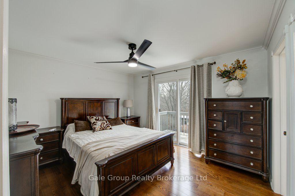 Photo 20 of 24 Van Norman Drive, Tillsonburg — HOMEH
