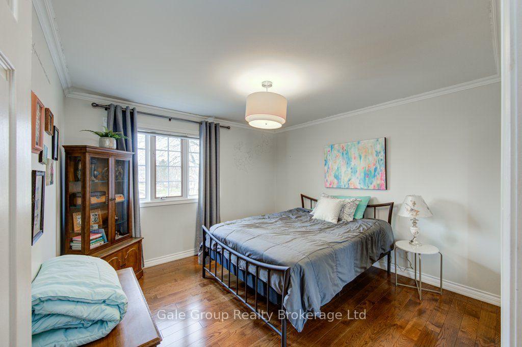 Photo 21 of 24 Van Norman Drive, Tillsonburg — HOMEH