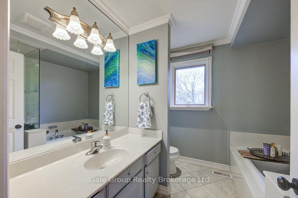 Photo 24 of 24 Van Norman Drive, Tillsonburg — HOMEH