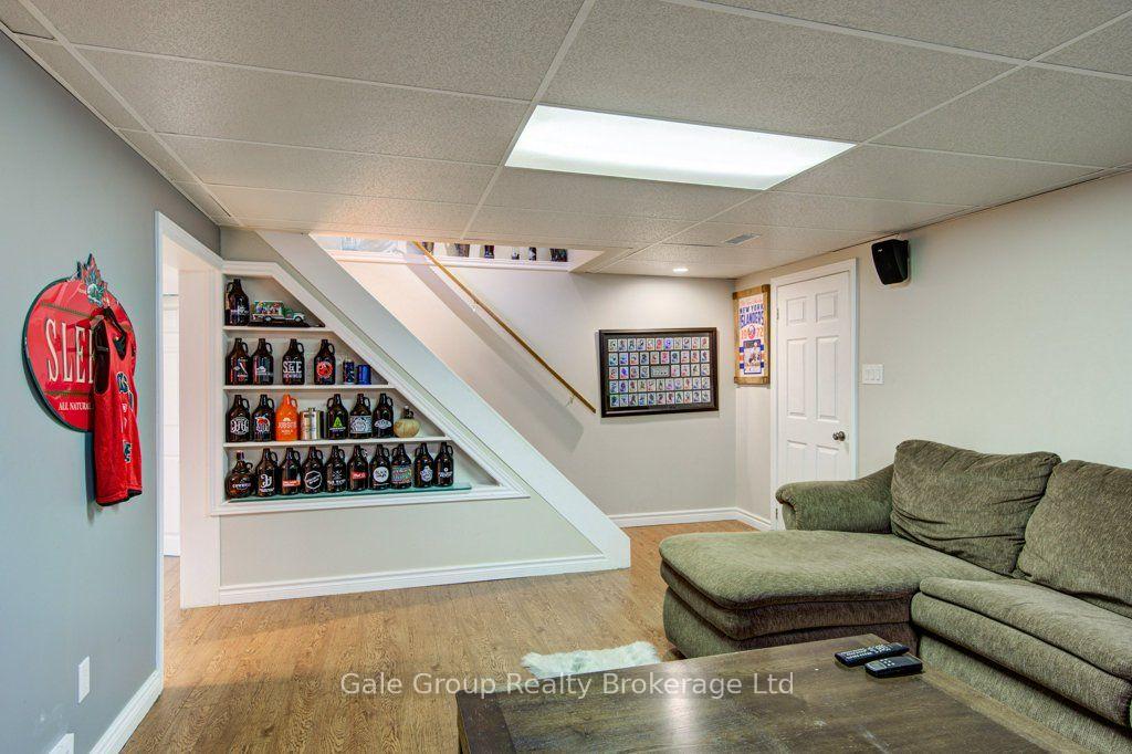 Photo 27 of 24 Van Norman Drive, Tillsonburg — HOMEH
