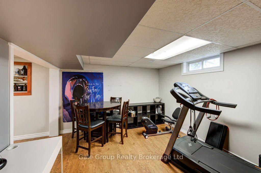 Photo 28 of 24 Van Norman Drive, Tillsonburg — HOMEH