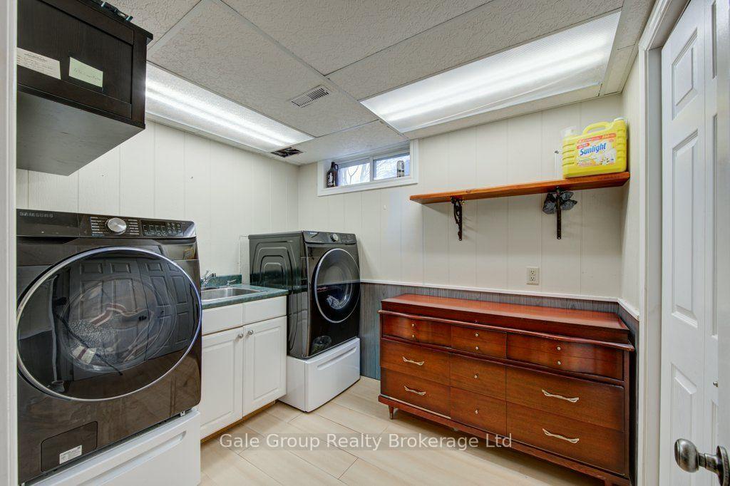 Photo 29 of 24 Van Norman Drive, Tillsonburg — HOMEH