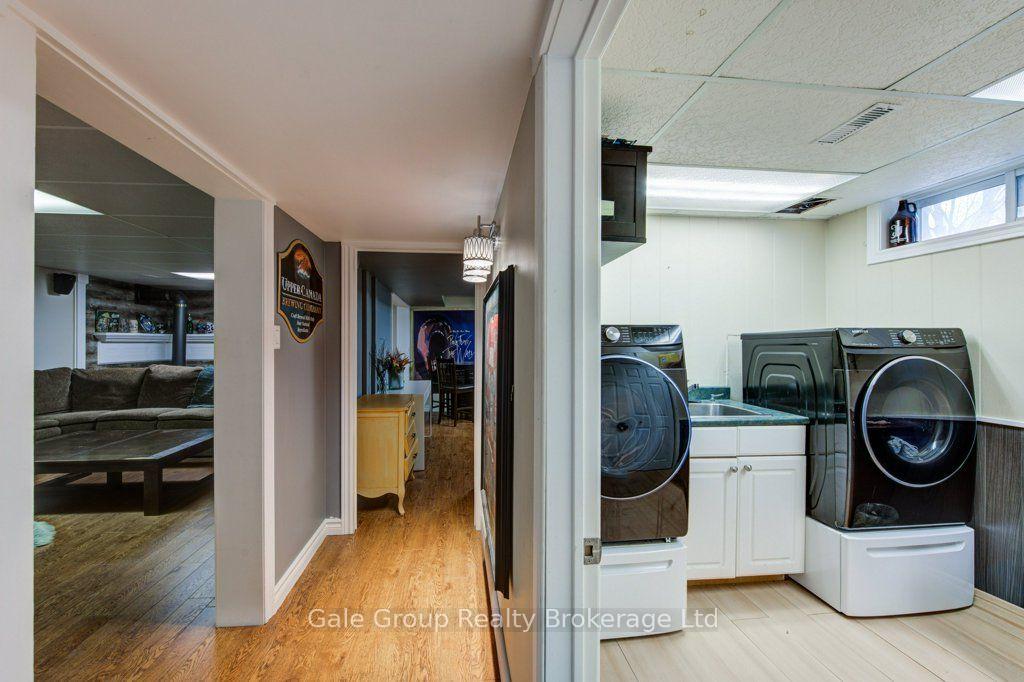 Photo 30 of 24 Van Norman Drive, Tillsonburg — HOMEH