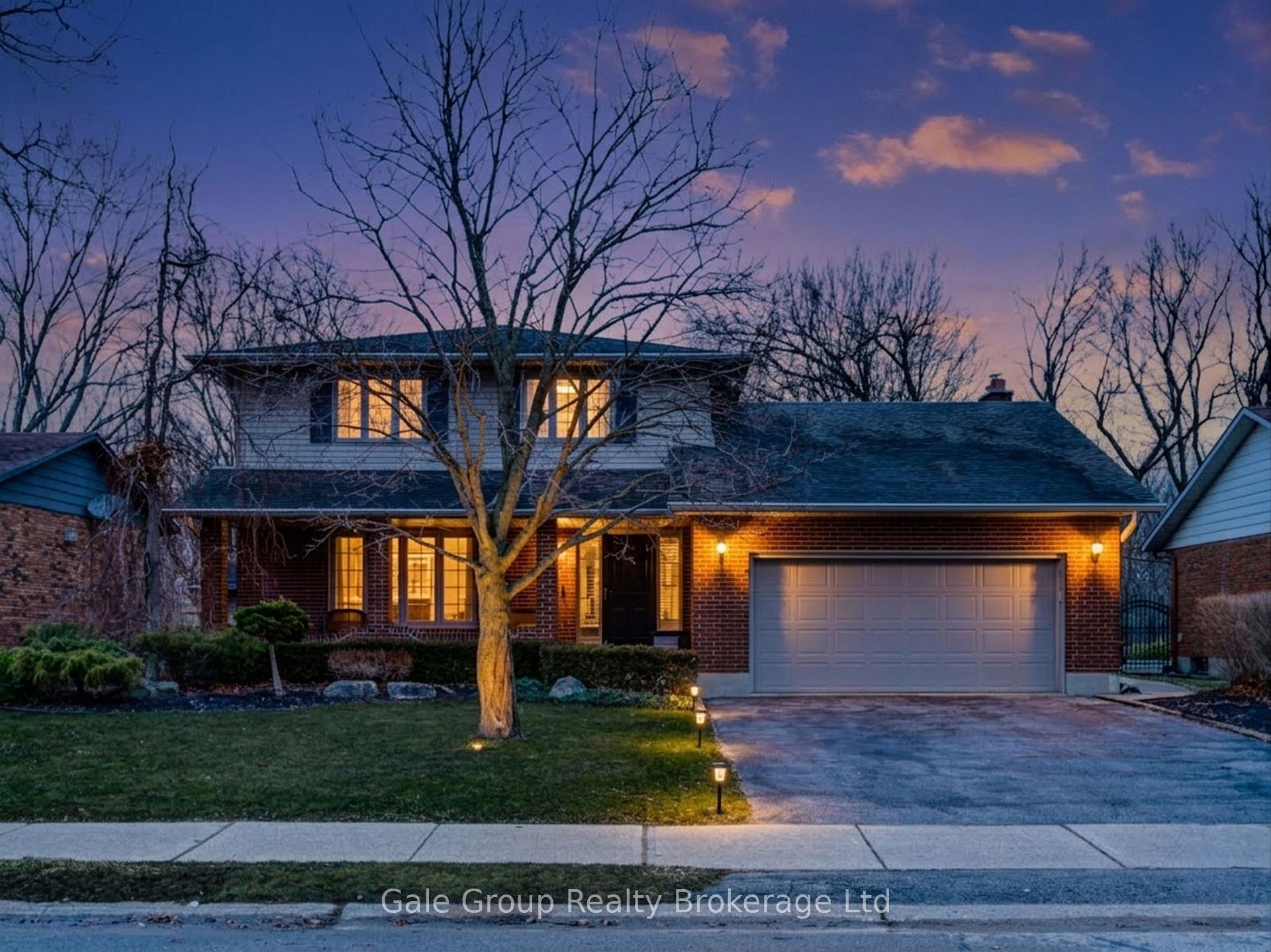 Photo 31 of 24 Van Norman Drive, Tillsonburg — HOMEH