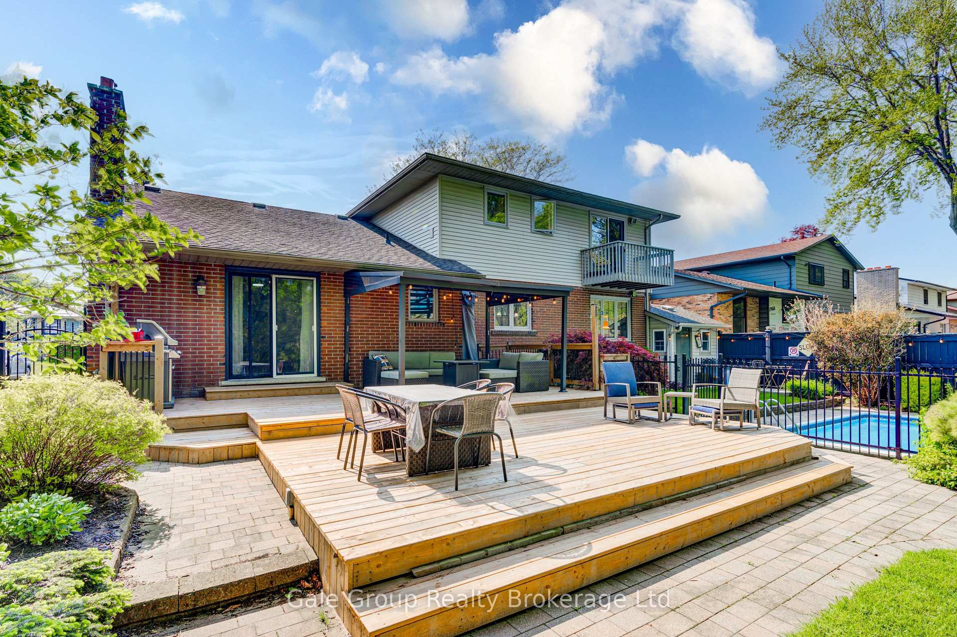Photo 38 of 24 Van Norman Drive, Tillsonburg — HOMEH