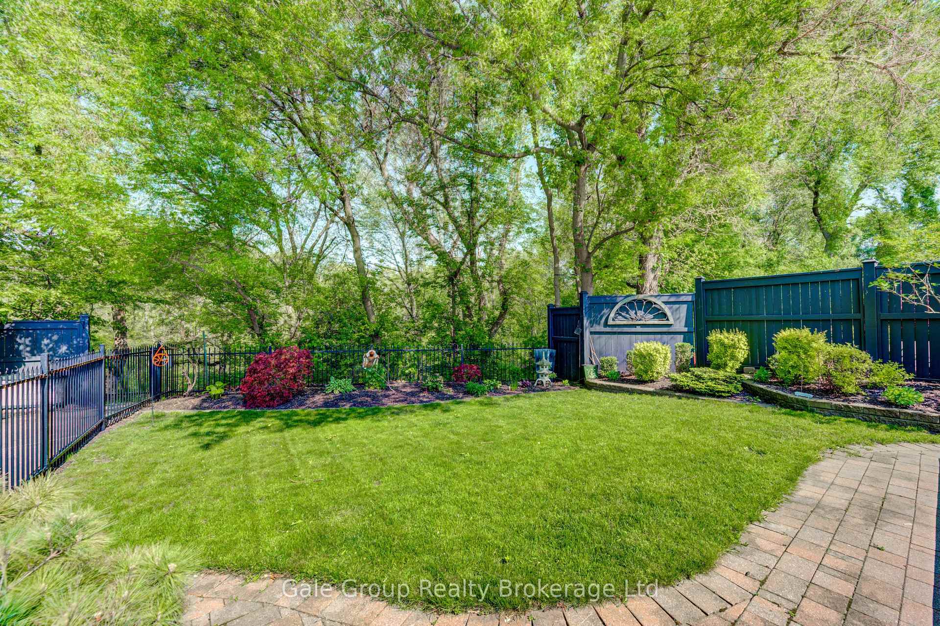 Photo 42 of 24 Van Norman Drive, Tillsonburg — HOMEH