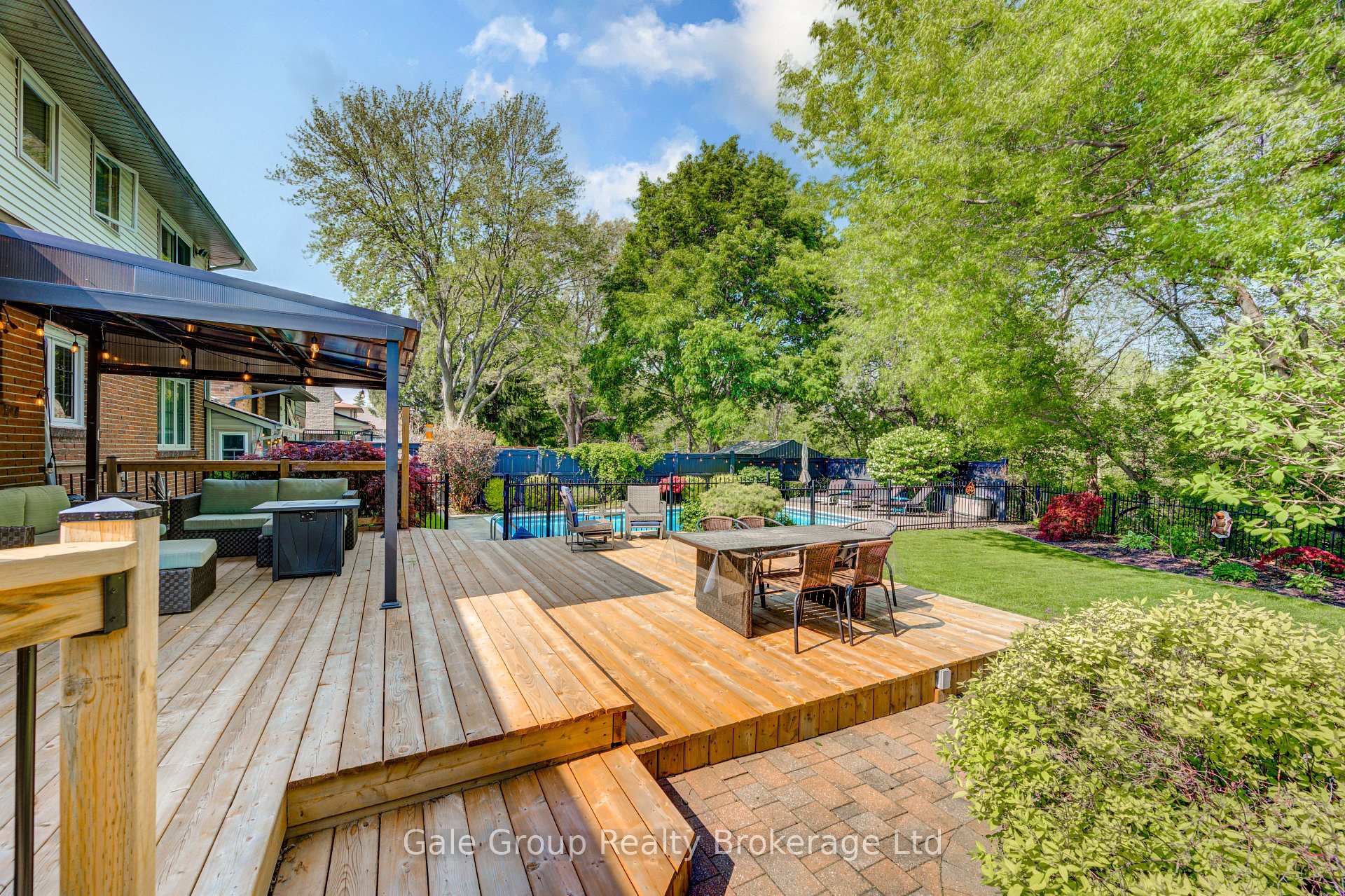 Photo 43 of 24 Van Norman Drive, Tillsonburg — HOMEH