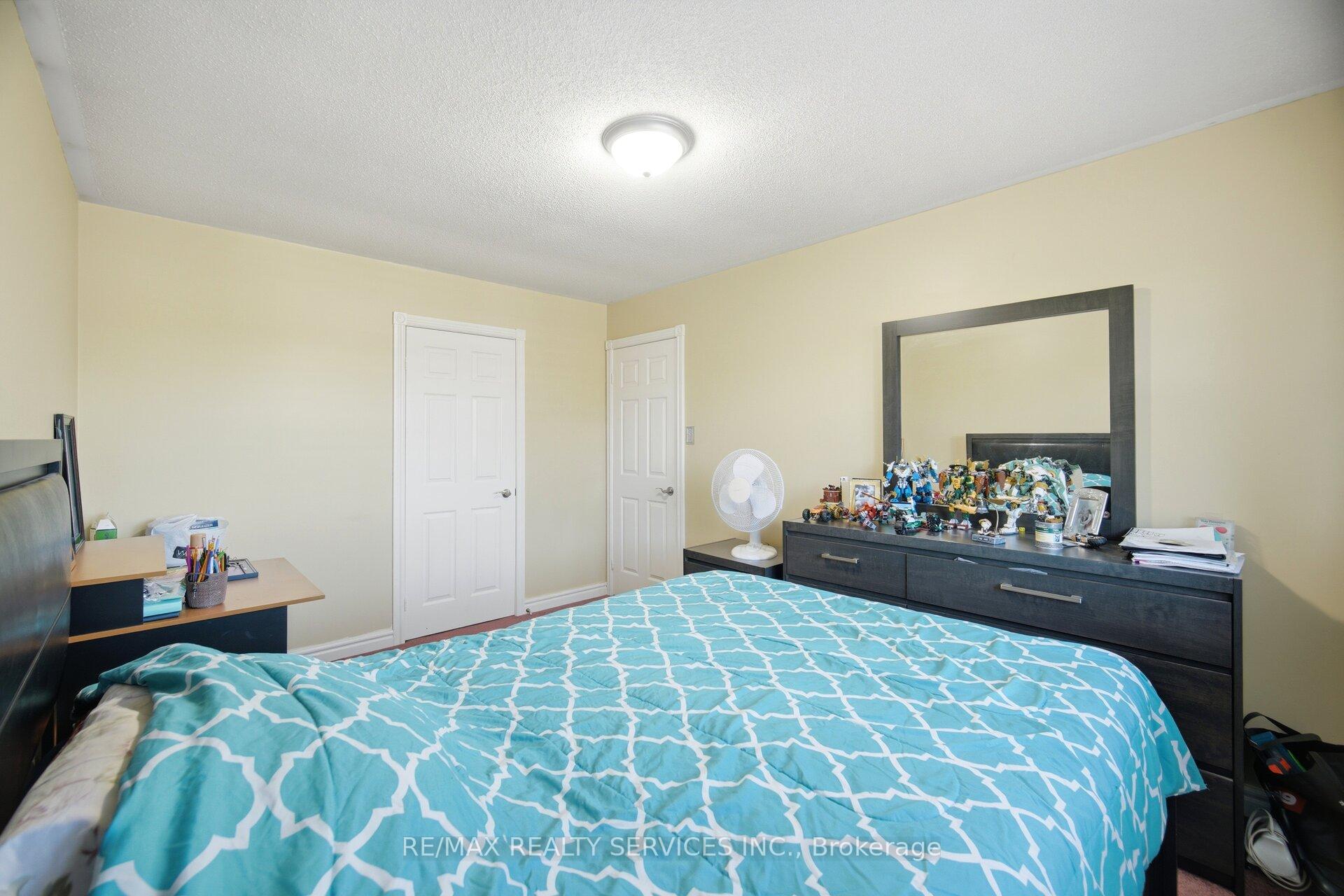 Photo 29 of 26 Sunforest Drive, Brampton, Heart Lake West — HOMEH