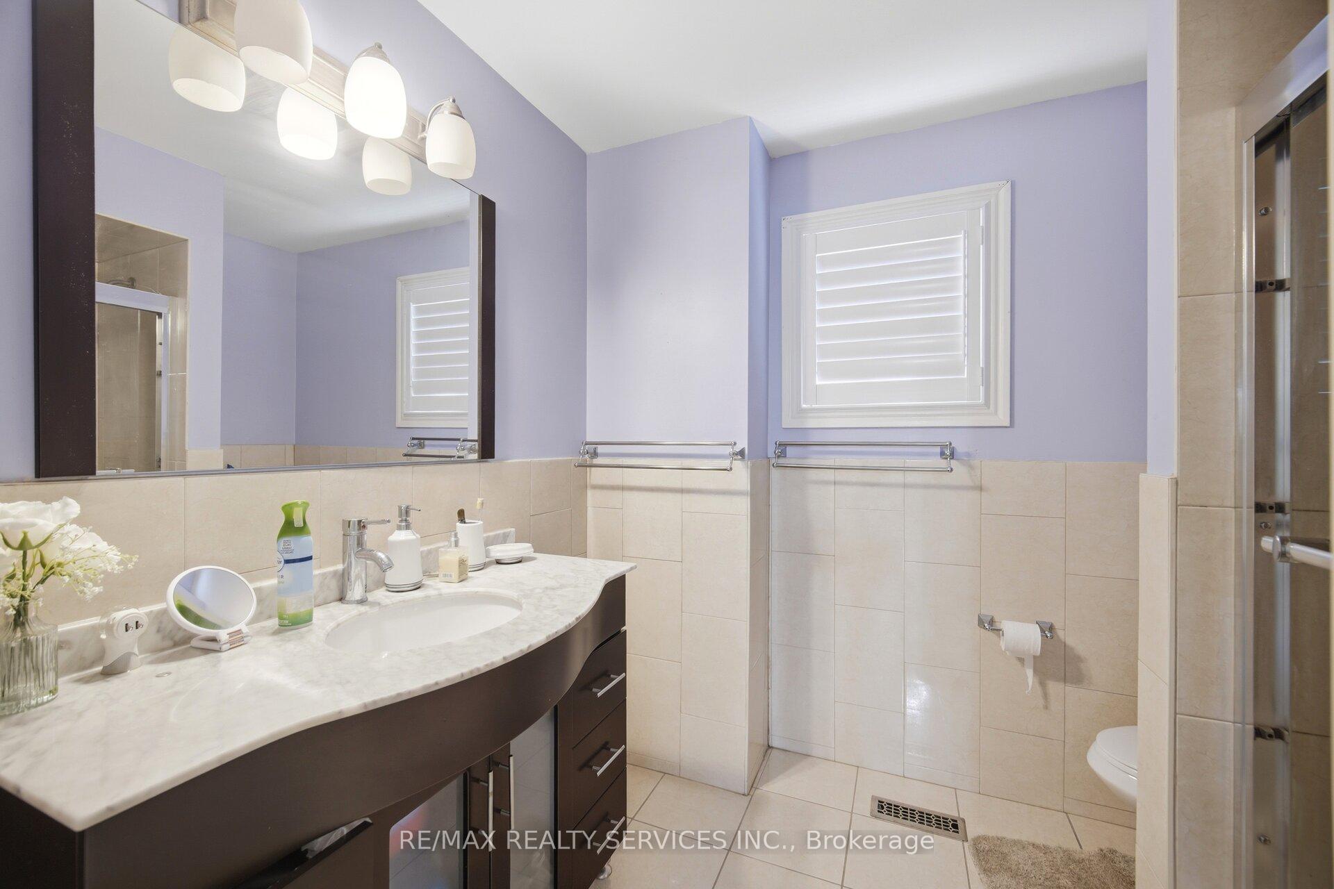 Photo 32 of 26 Sunforest Drive, Brampton, Heart Lake West — HOMEH