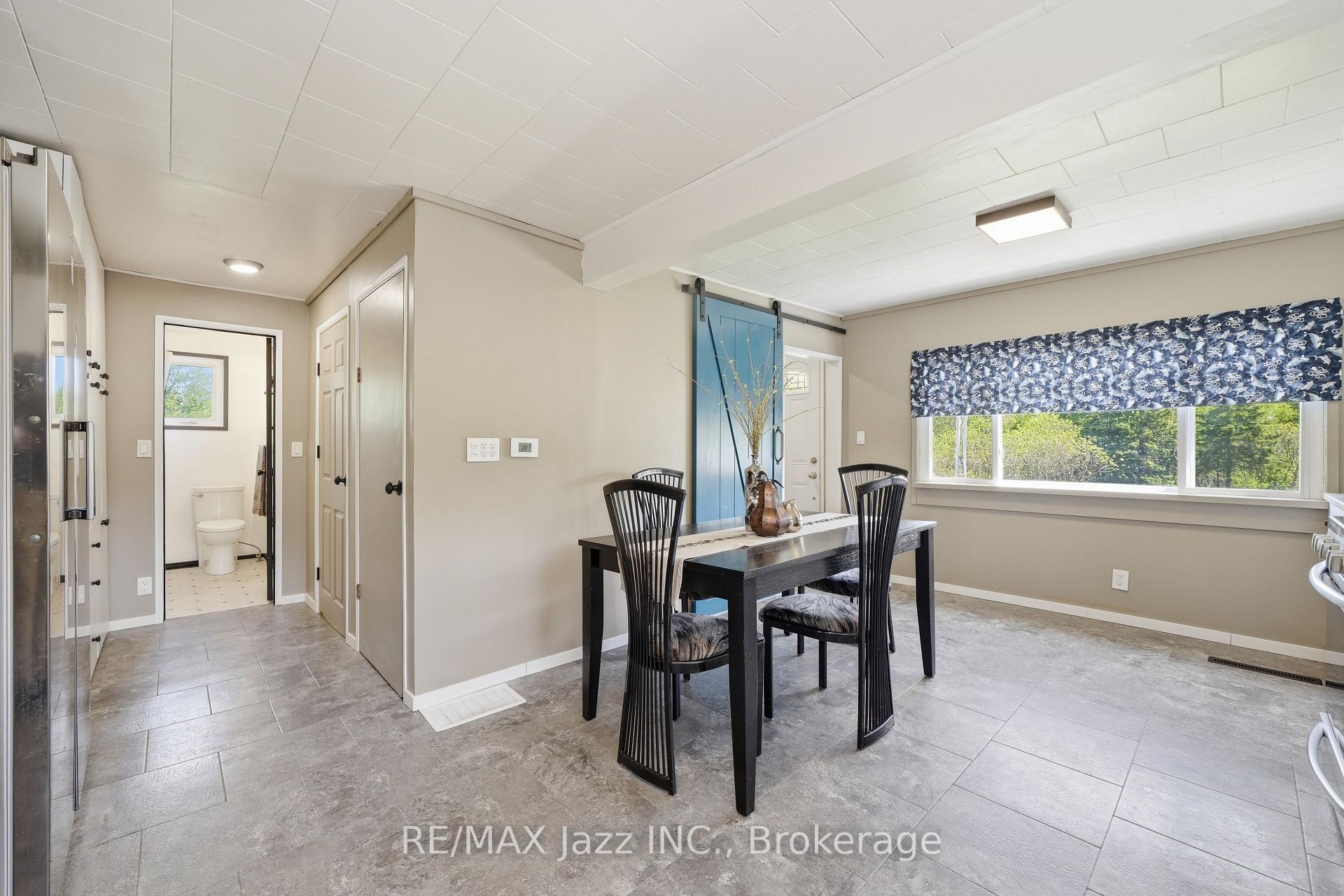 Photo 6 of 350 Schriver Road, Quinte West, Murray Ward — HOMEH