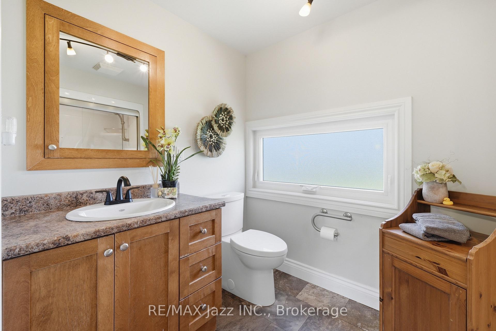 Photo 14 of 350 Schriver Road, Quinte West, Murray Ward — HOMEH