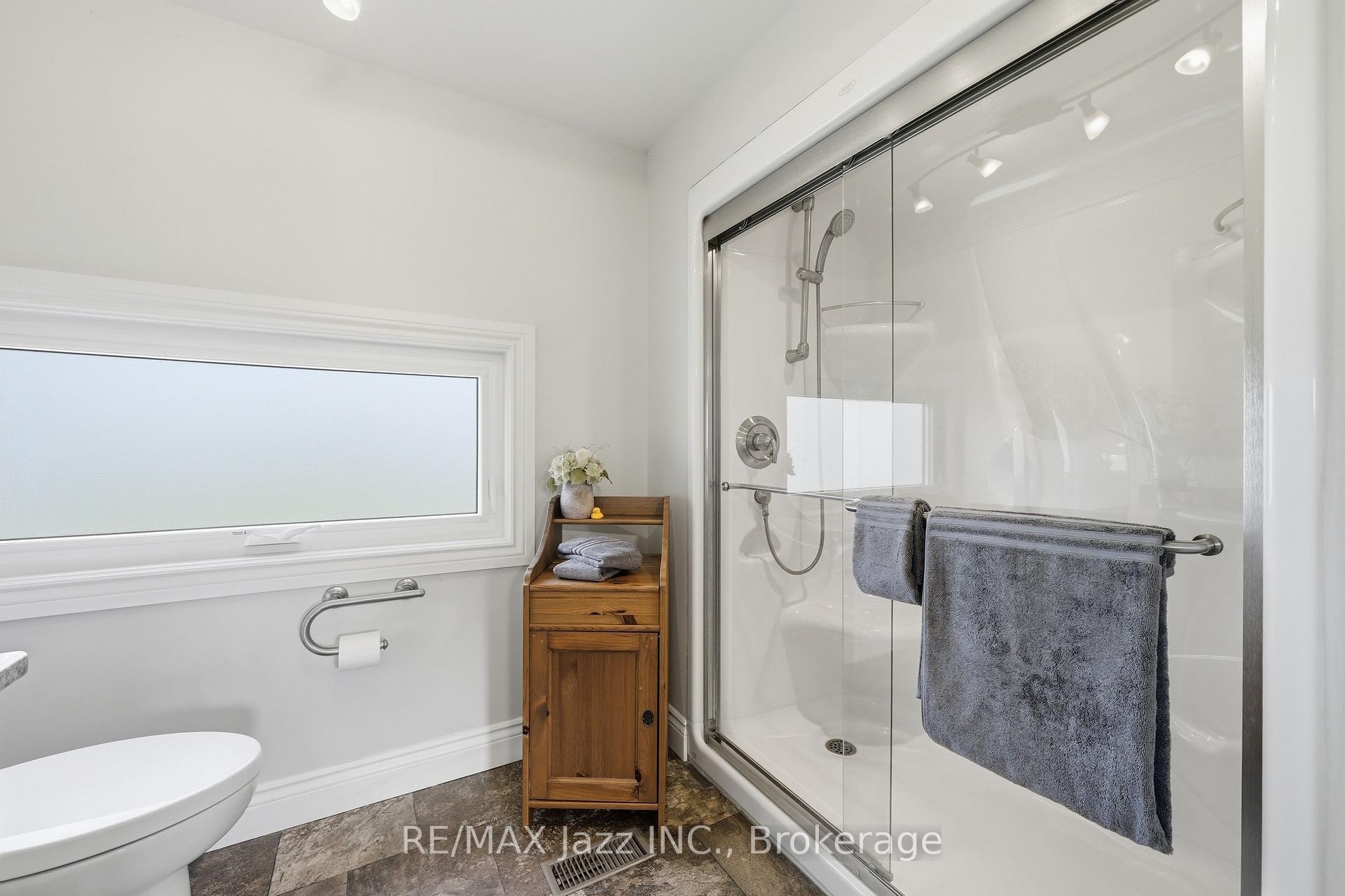 Photo 15 of 350 Schriver Road, Quinte West, Murray Ward — HOMEH