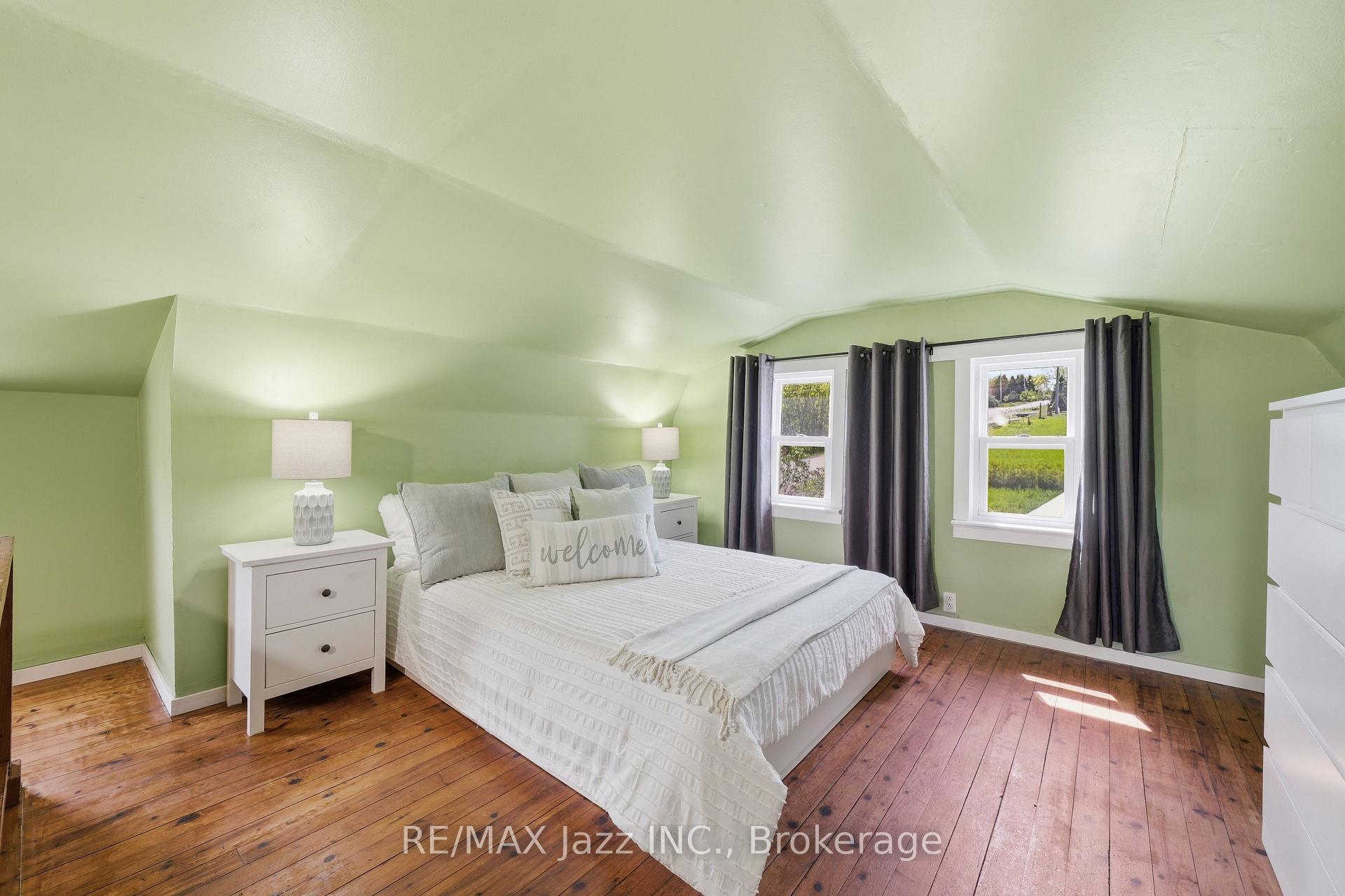 Photo 16 of 350 Schriver Road, Quinte West, Murray Ward — HOMEH
