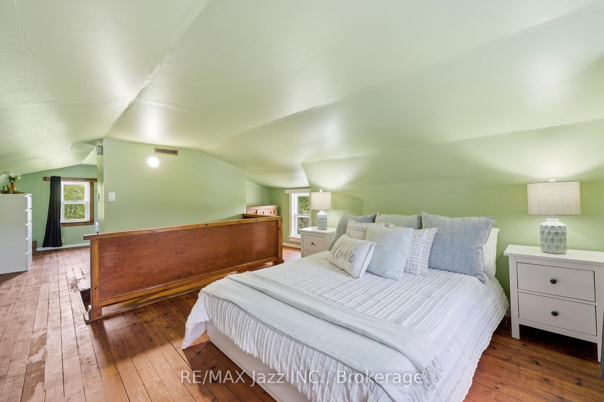 Photo 17 of 350 Schriver Road, Quinte West, Murray Ward — HOMEH