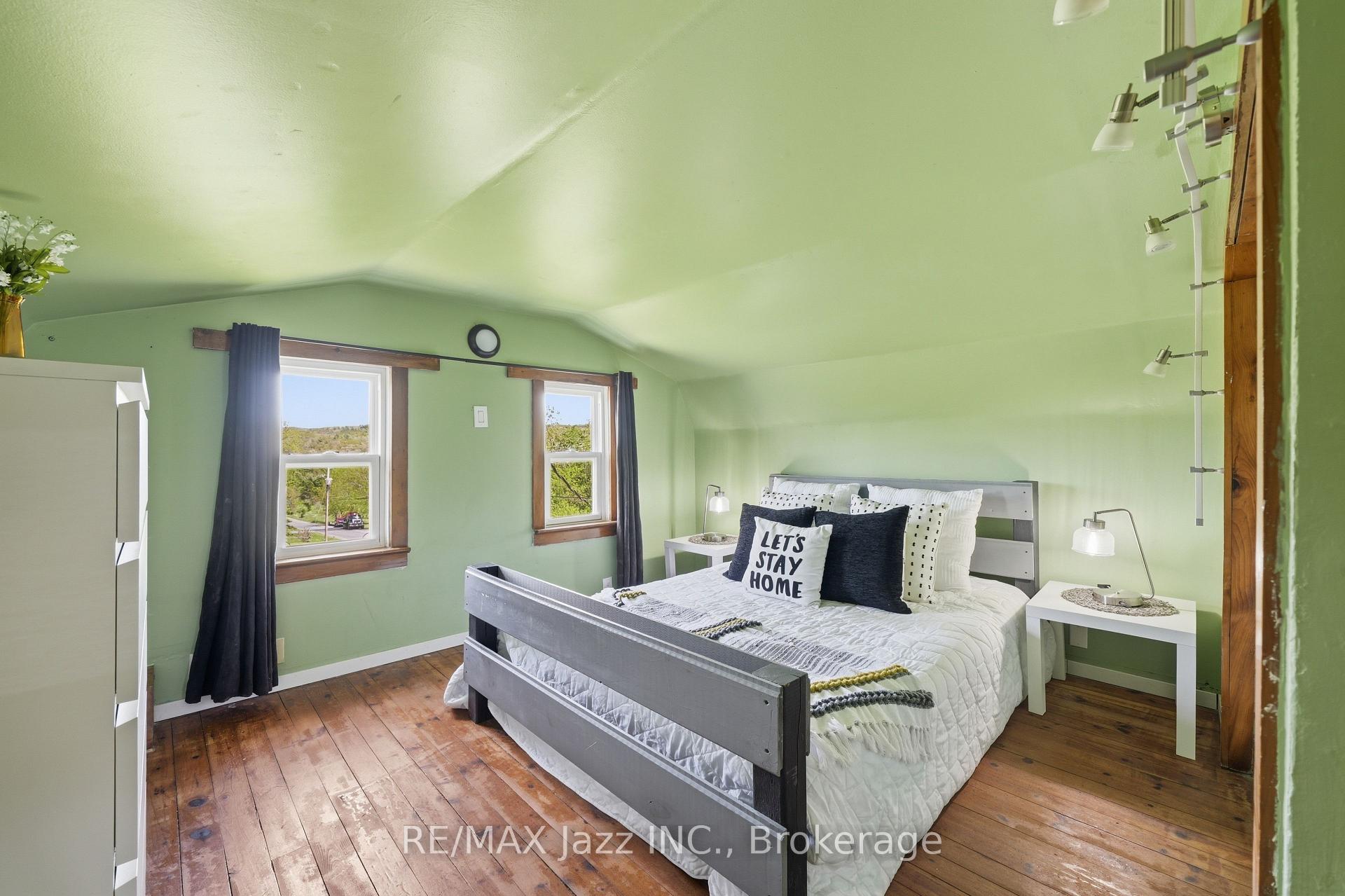 Photo 18 of 350 Schriver Road, Quinte West, Murray Ward — HOMEH