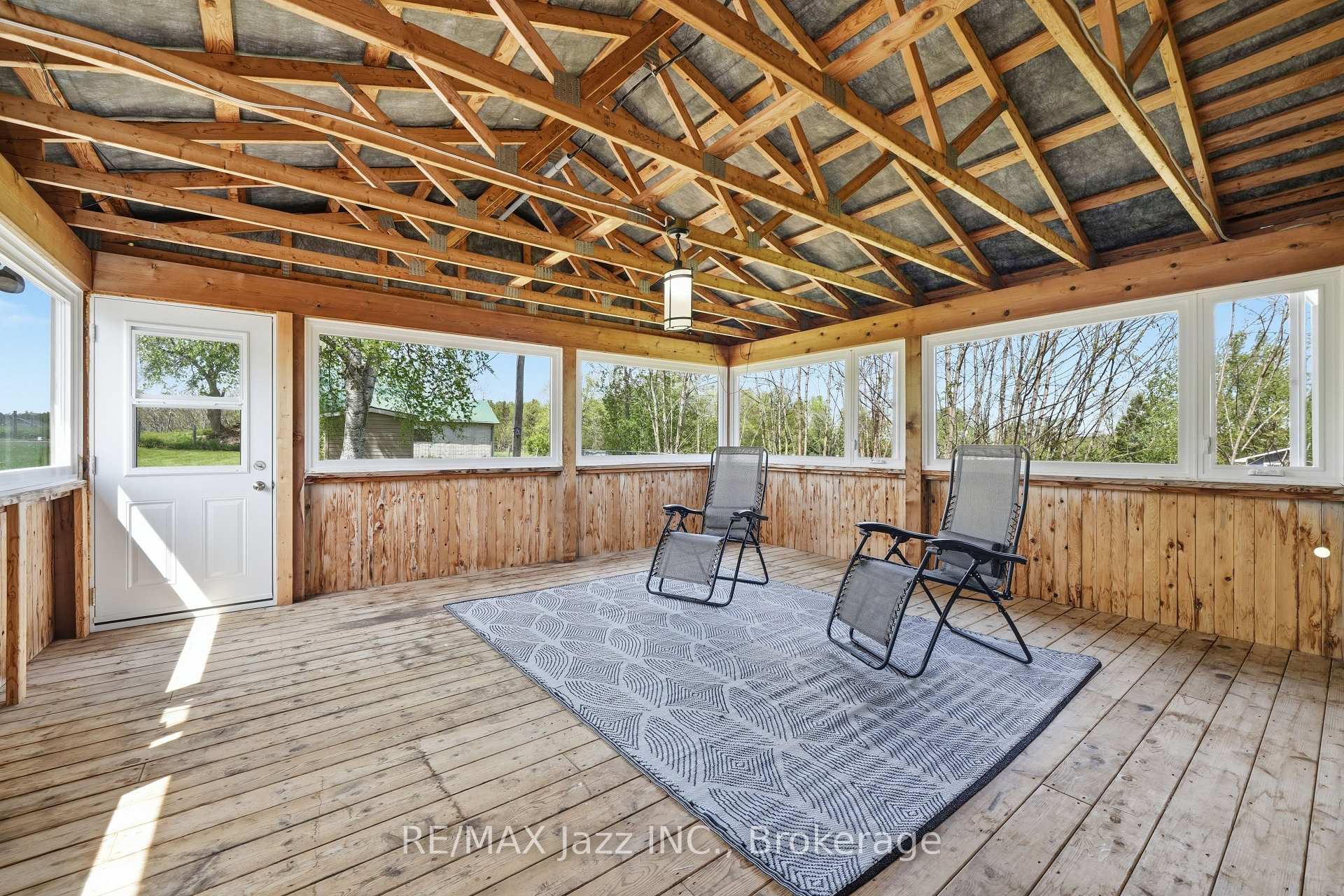 Photo 21 of 350 Schriver Road, Quinte West, Murray Ward — HOMEH