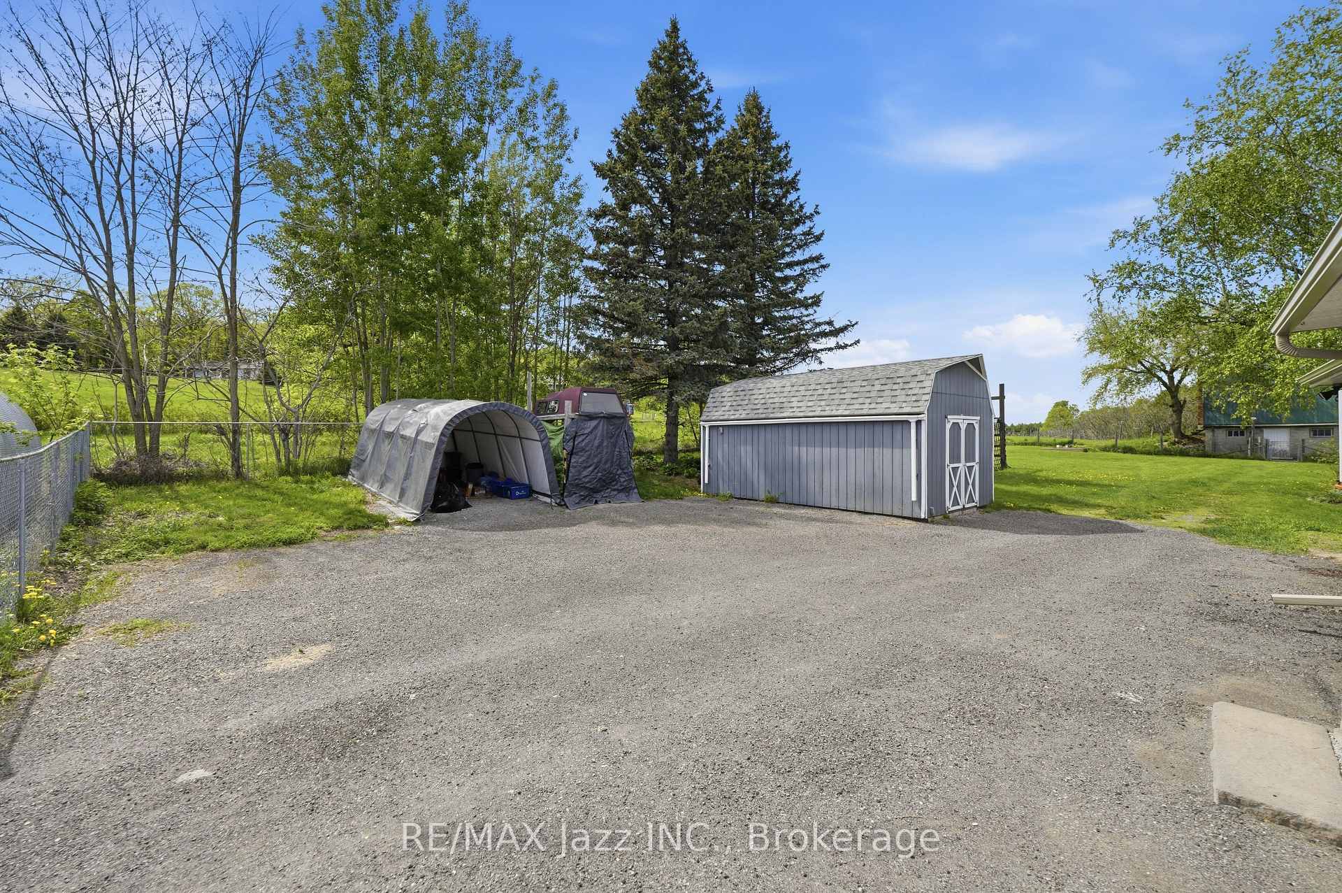 Photo 22 of 350 Schriver Road, Quinte West, Murray Ward — HOMEH