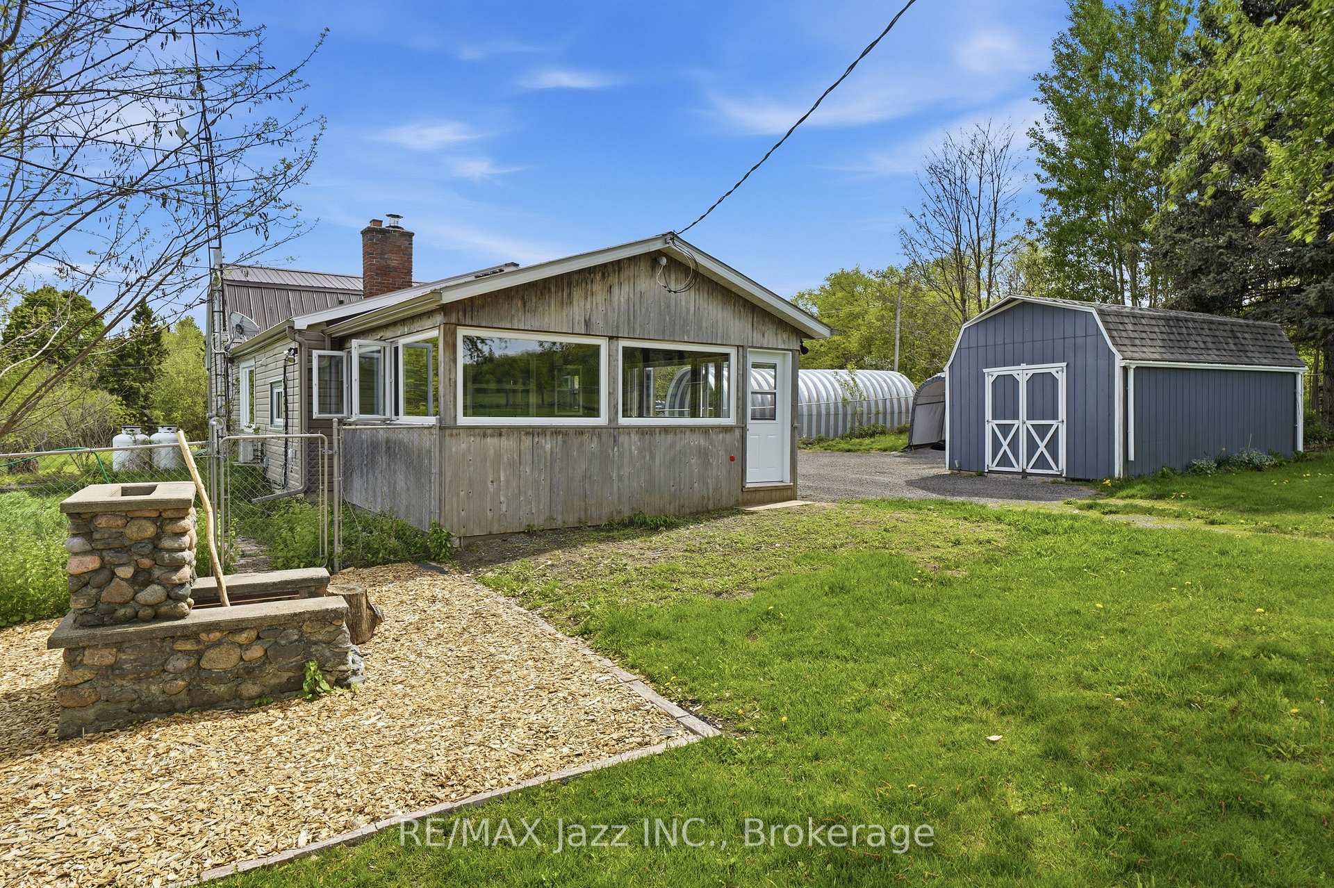 Photo 23 of 350 Schriver Road, Quinte West, Murray Ward — HOMEH
