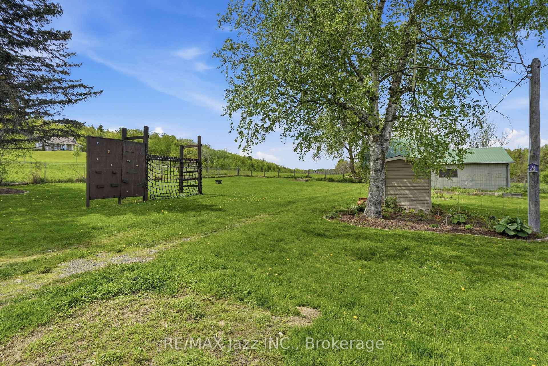 Photo 24 of 350 Schriver Road, Quinte West, Murray Ward — HOMEH