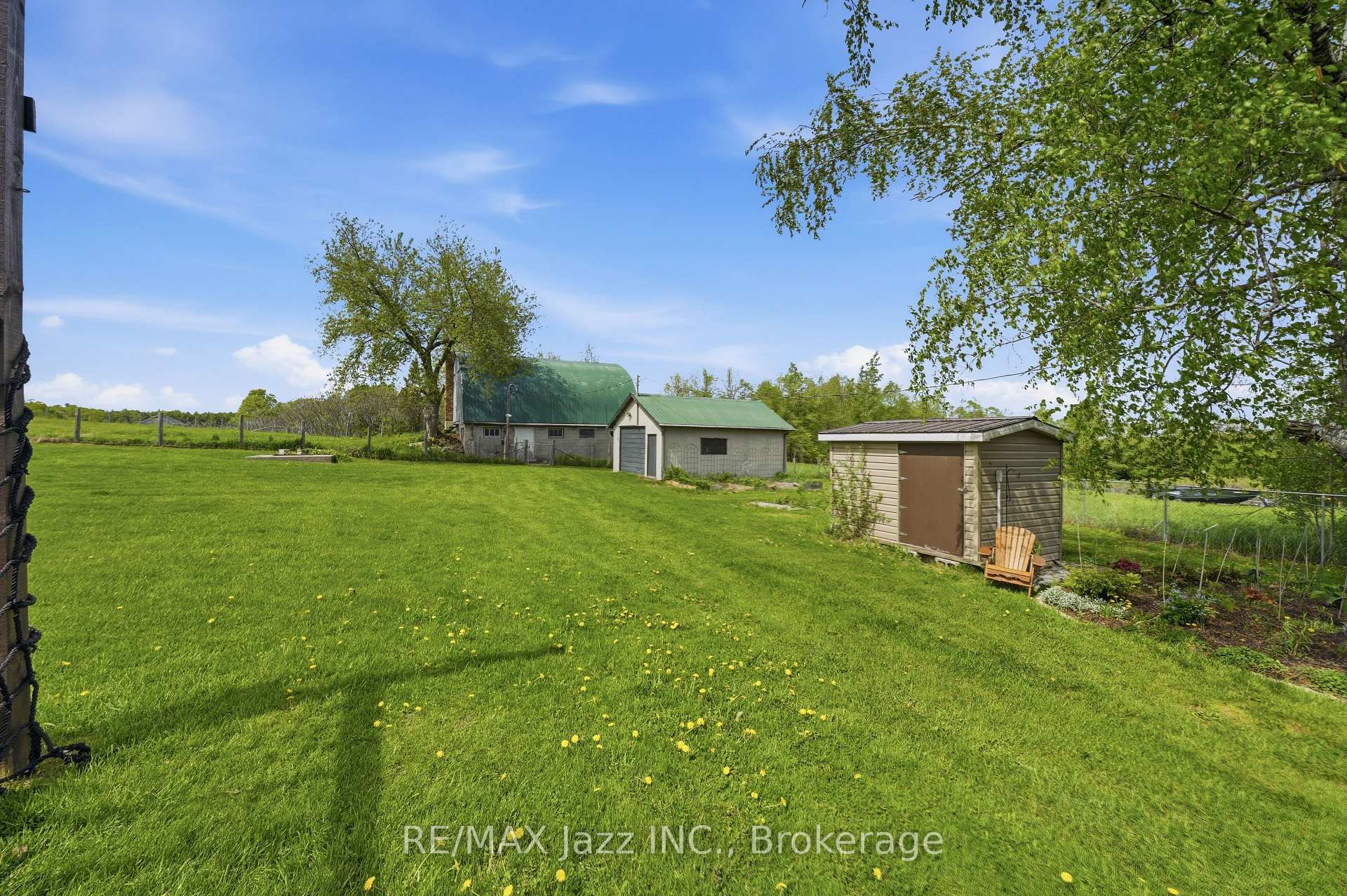 Photo 25 of 350 Schriver Road, Quinte West, Murray Ward — HOMEH