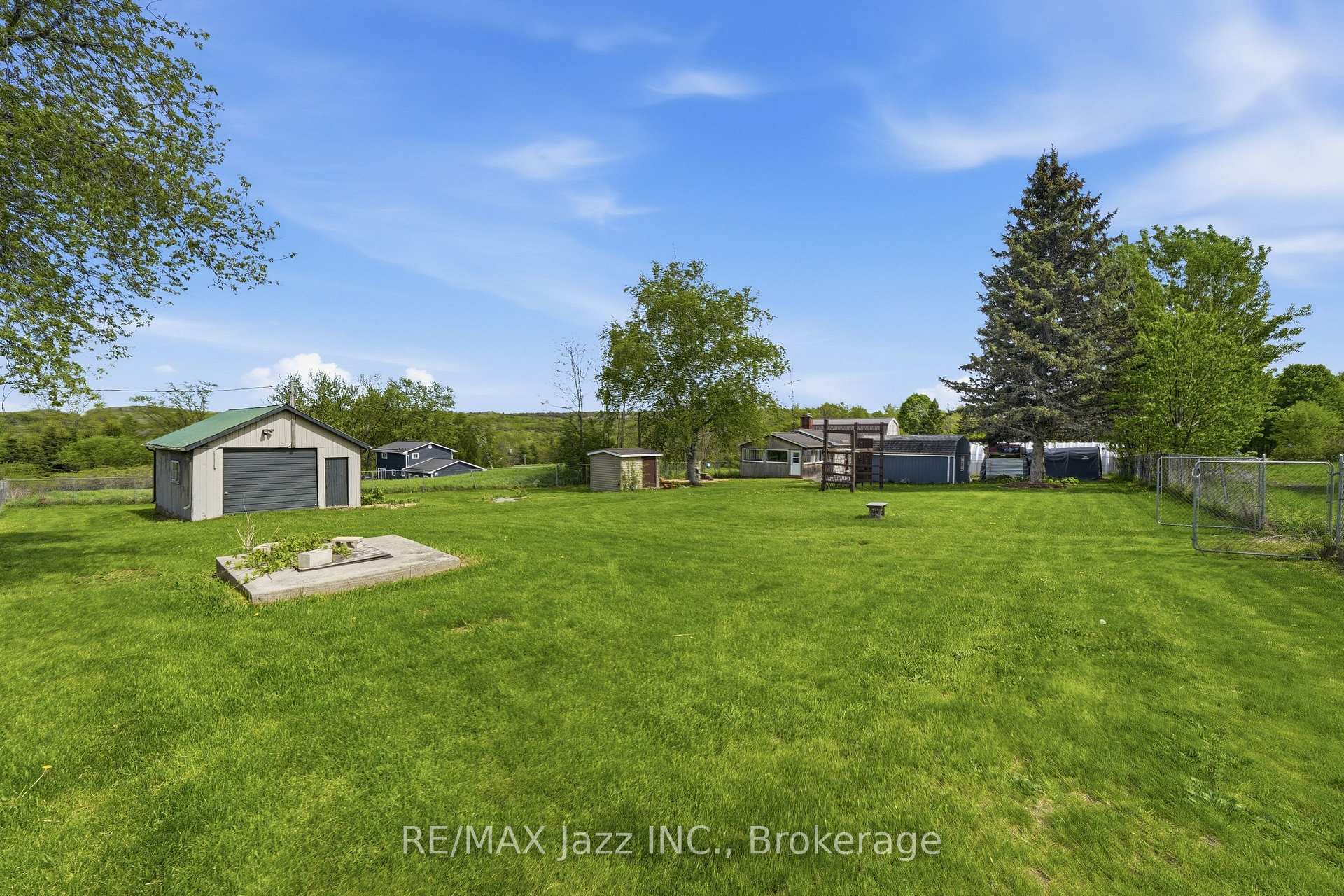 Photo 26 of 350 Schriver Road, Quinte West, Murray Ward — HOMEH