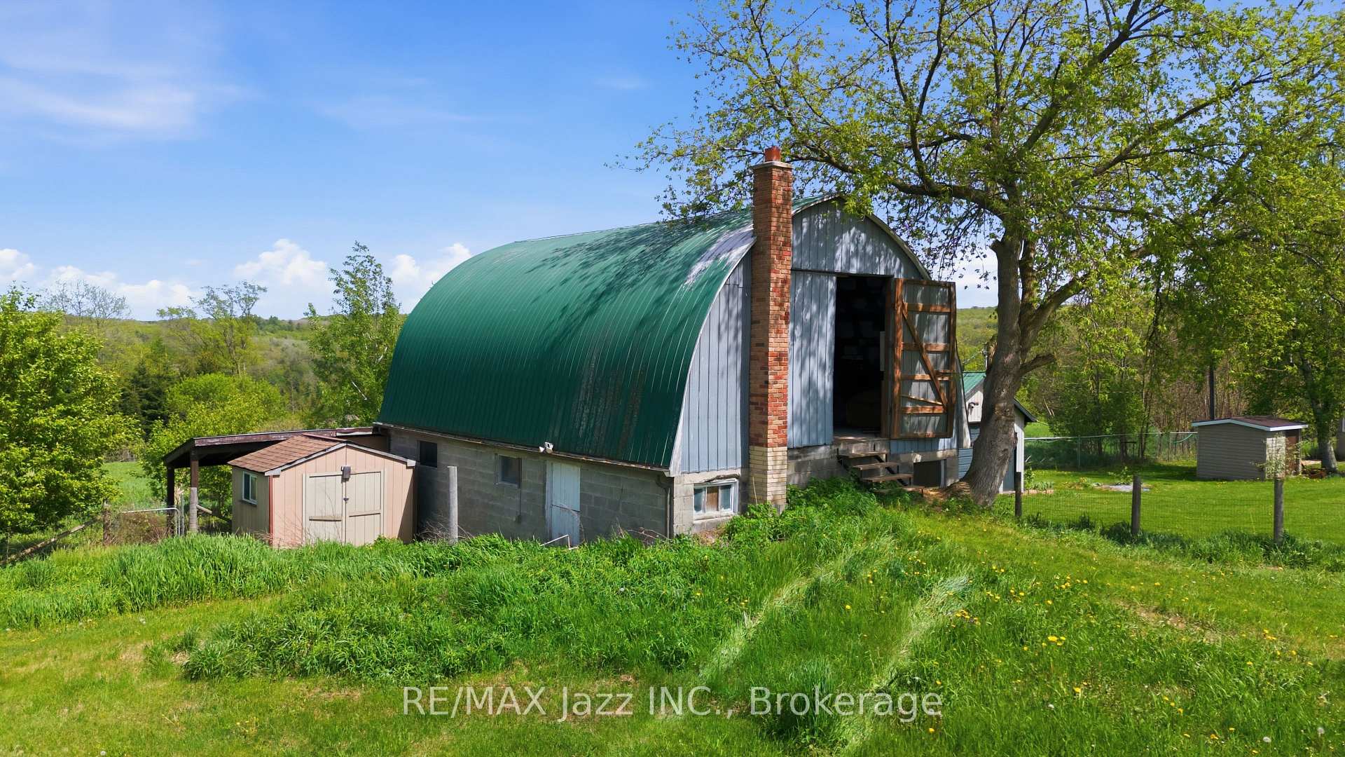 Photo 27 of 350 Schriver Road, Quinte West, Murray Ward — HOMEH