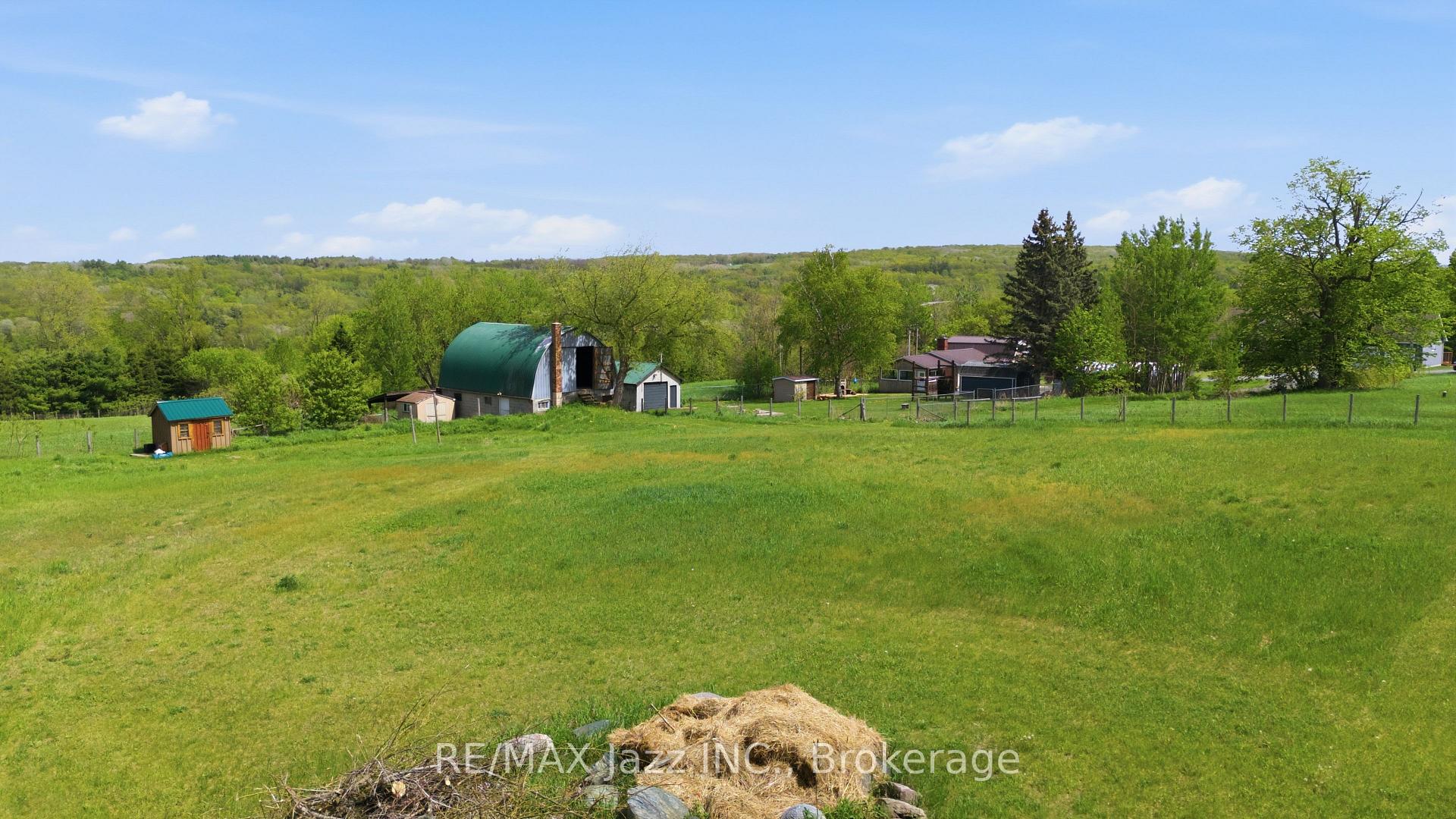Photo 29 of 350 Schriver Road, Quinte West, Murray Ward — HOMEH