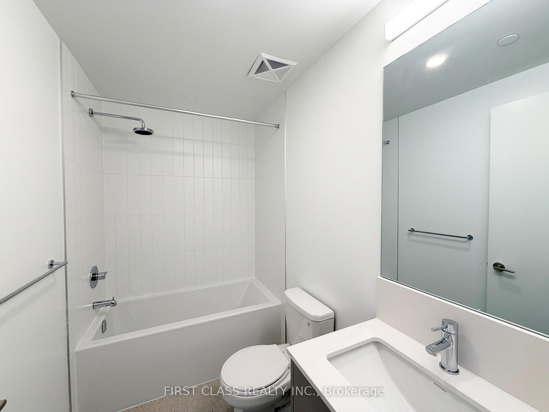 Photo 8 of Unit 425, 10 Oak Street, Toronto, Regent Park — HOMEH