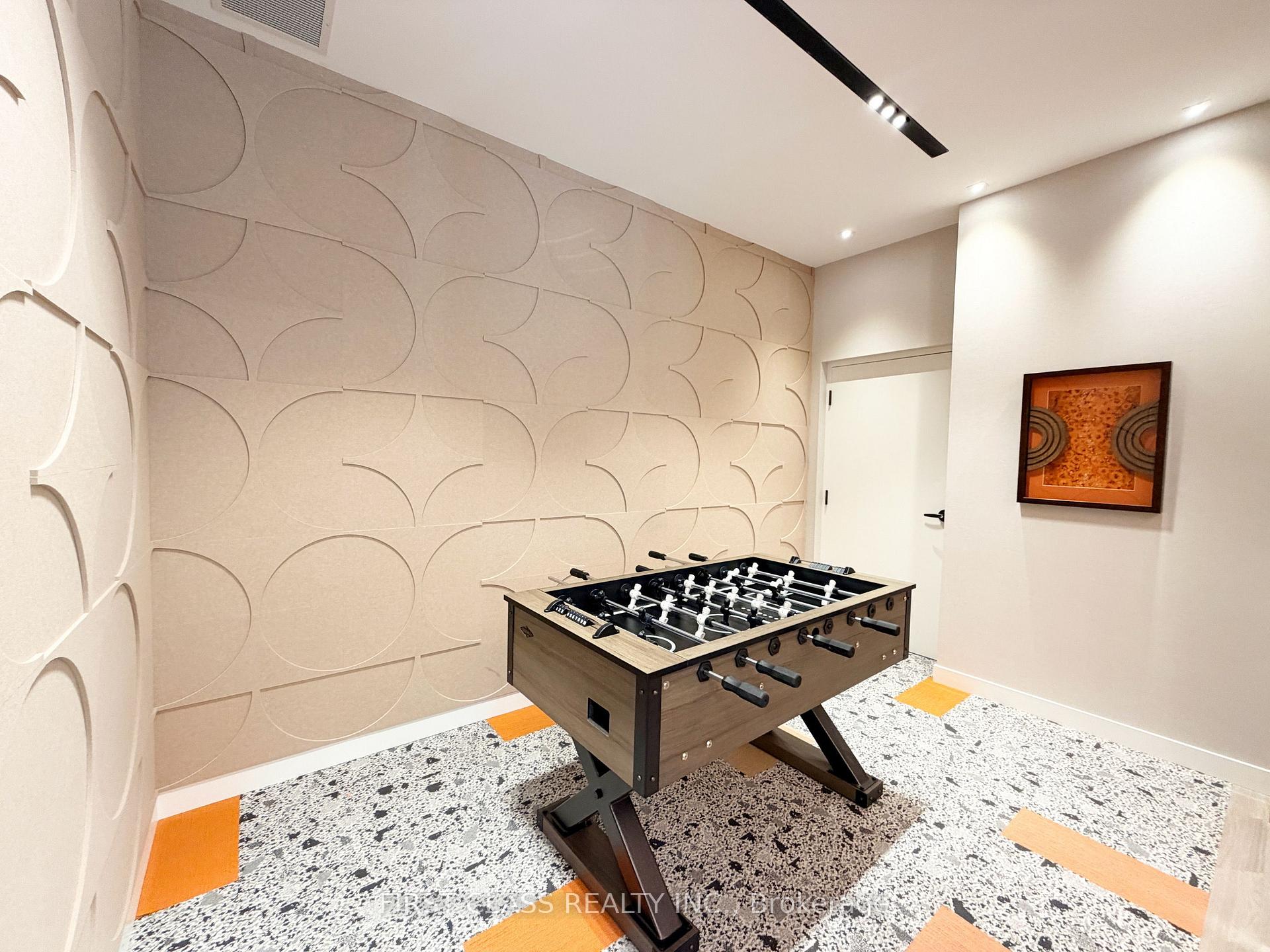 Photo 13 of Unit 425, 10 Oak Street, Toronto, Regent Park — HOMEH