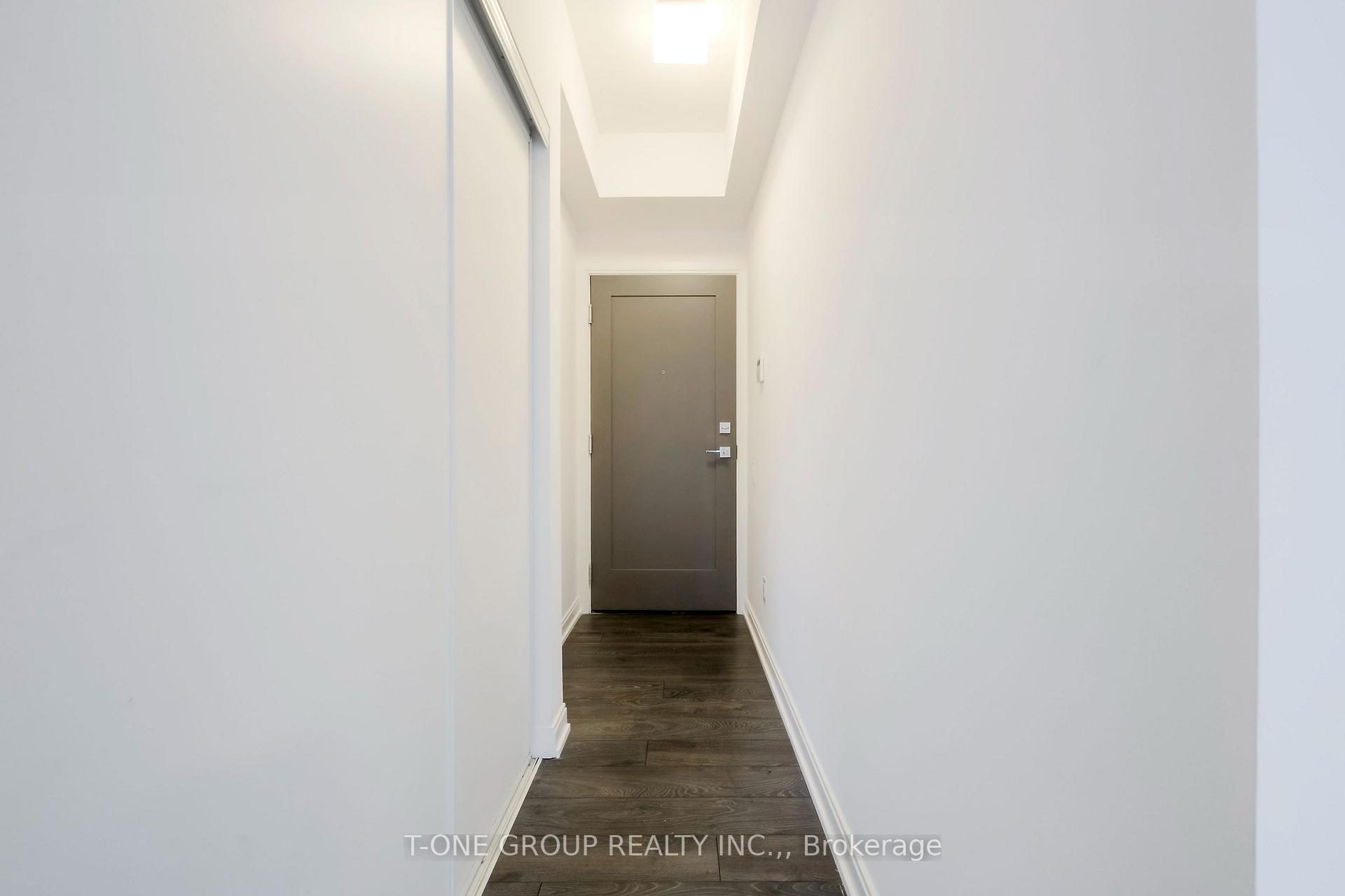 Photo 2 of Unit 701, 42 Charles Street E, Toronto, Church-Yonge Corridor — HOMEH